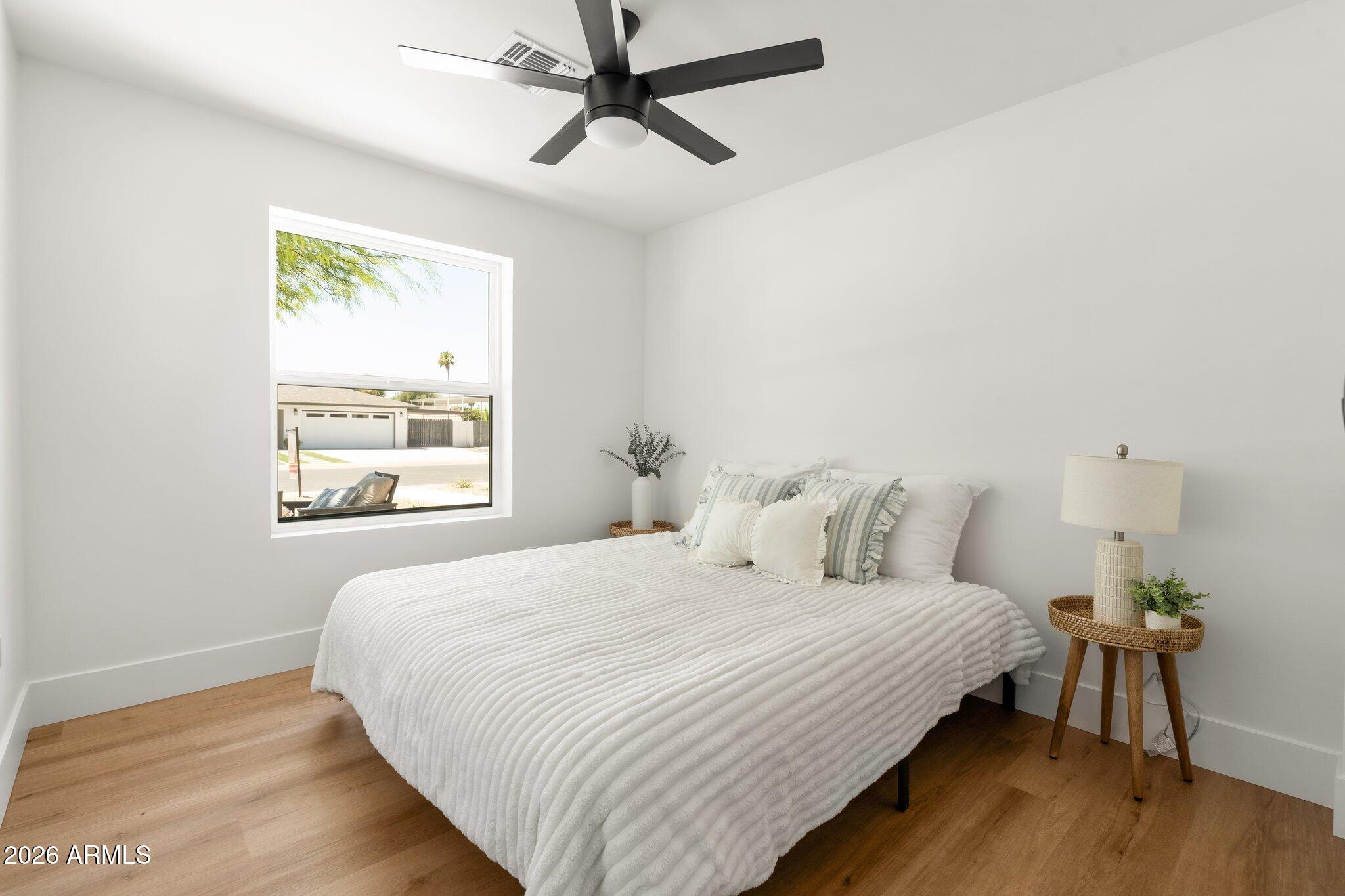 LA PAZ AT DESERT SPRINGS UNIT 12 - Residential