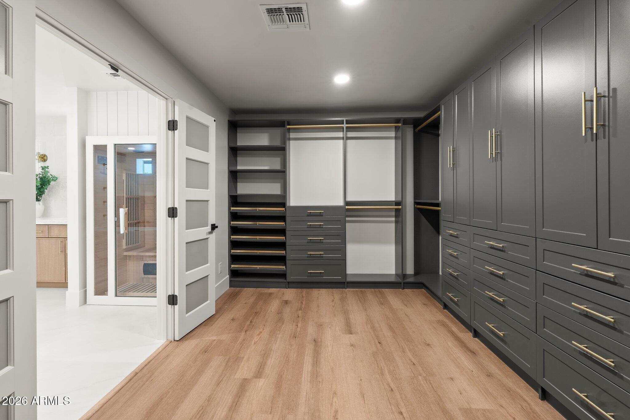 LA PAZ AT DESERT SPRINGS UNIT 12 - Residential
