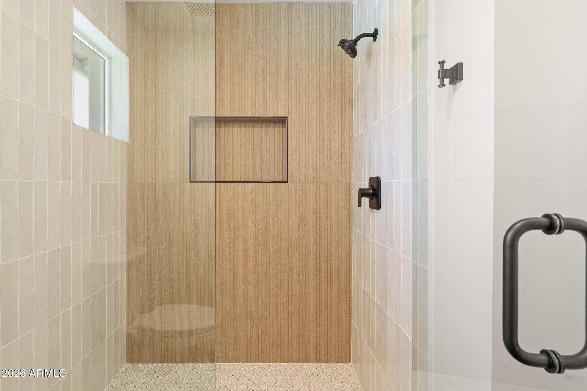 LA PAZ AT DESERT SPRINGS UNIT 12 - Residential