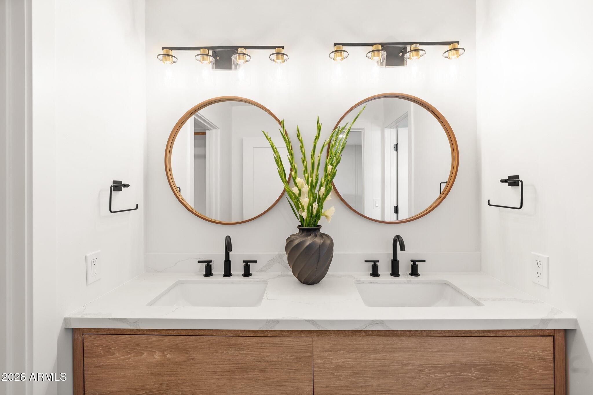LA PAZ AT DESERT SPRINGS UNIT 12 - Residential