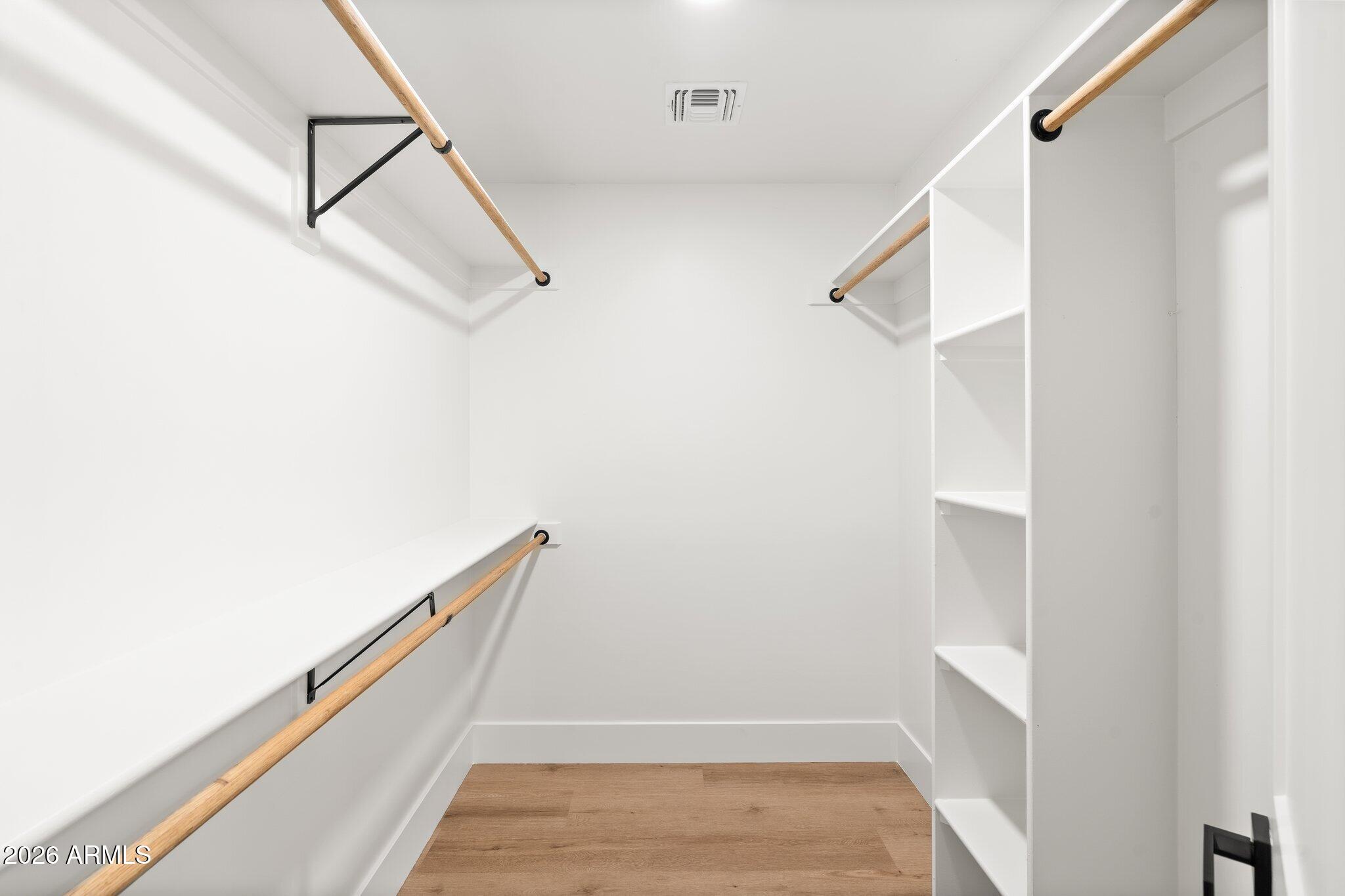 LA PAZ AT DESERT SPRINGS UNIT 12 - Residential