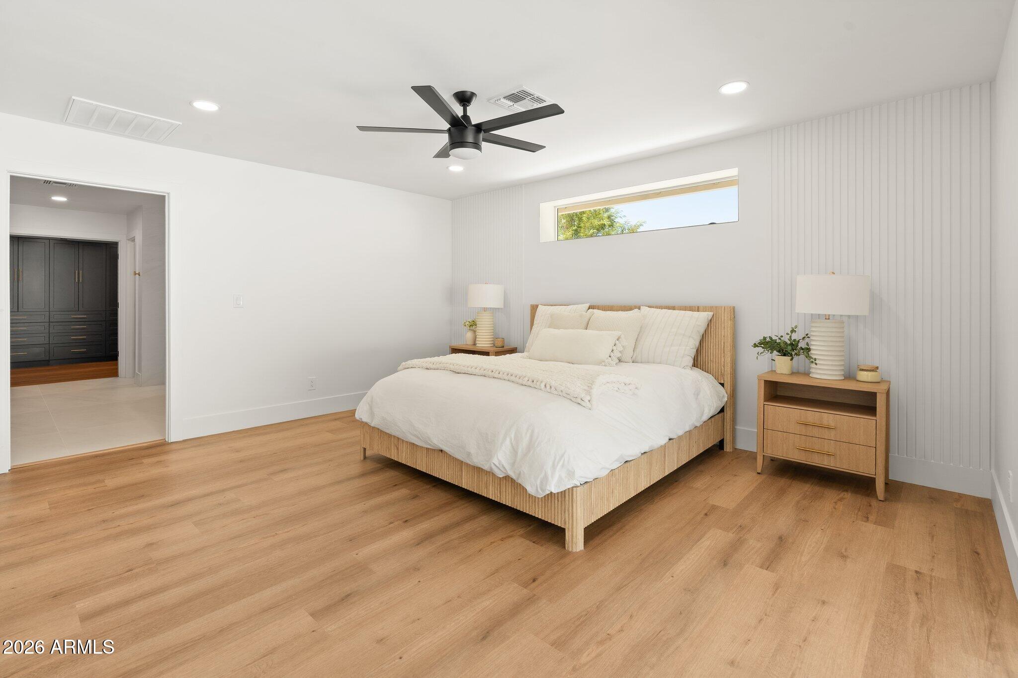LA PAZ AT DESERT SPRINGS UNIT 12 - Residential