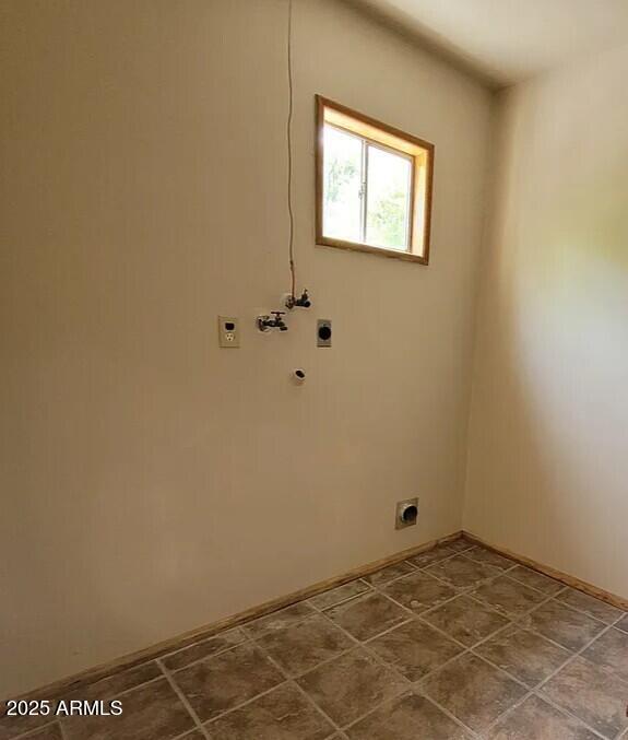 YARNELL HEIGHTS - Residential
