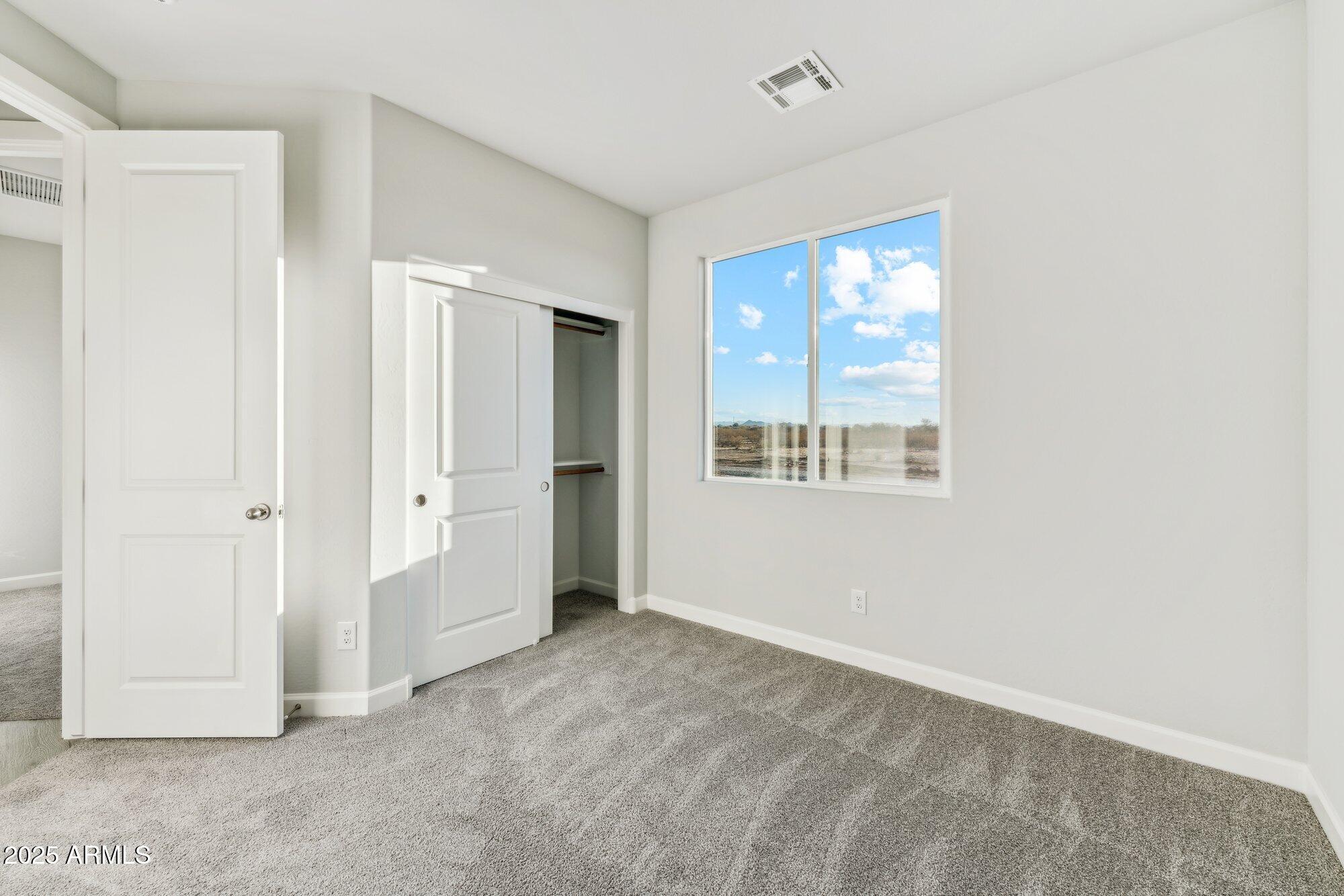 LEVEL HORSE PROPERTY WITH NO HOA'S!!! - Residential