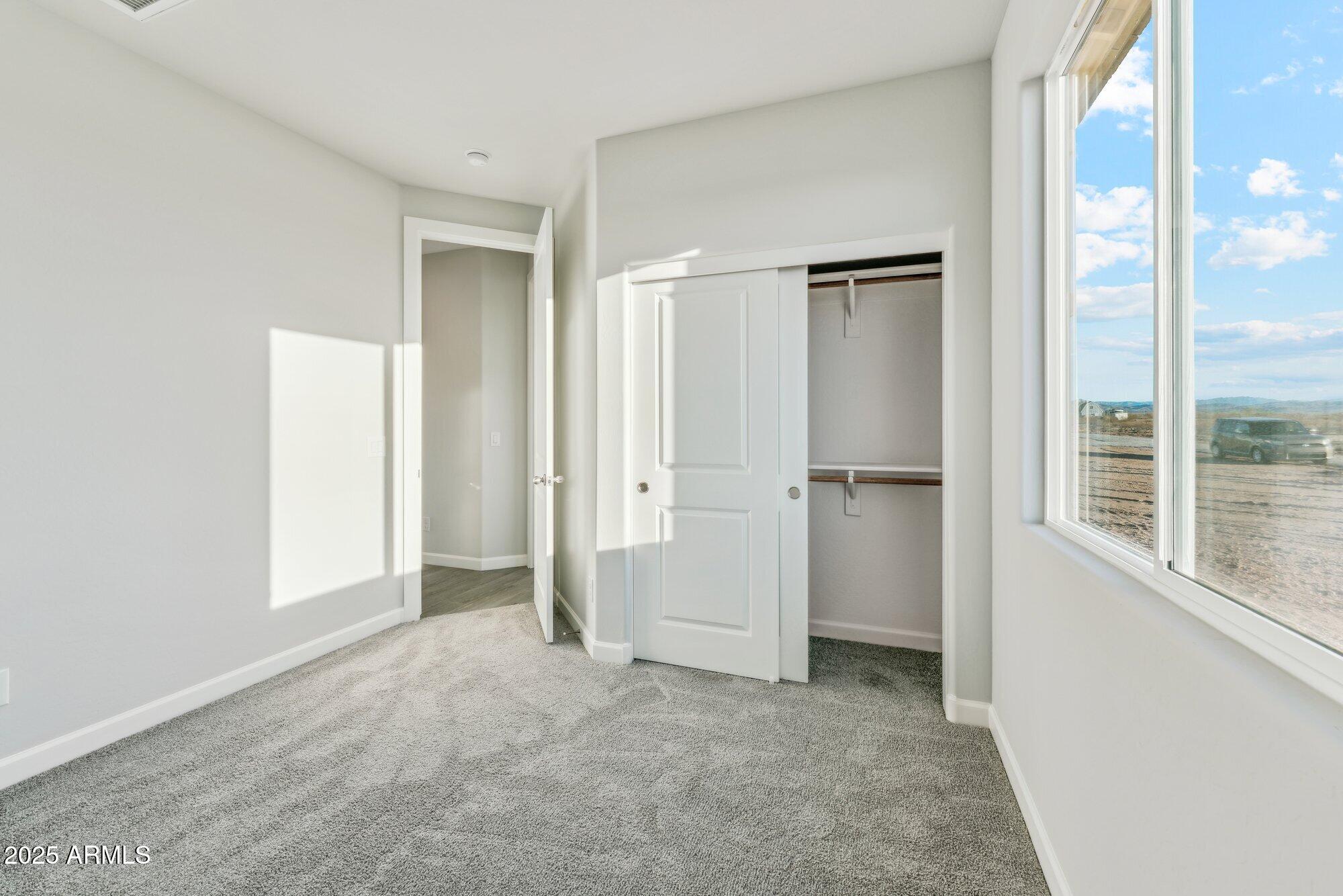 LEVEL HORSE PROPERTY WITH NO HOA'S!!! - Residential