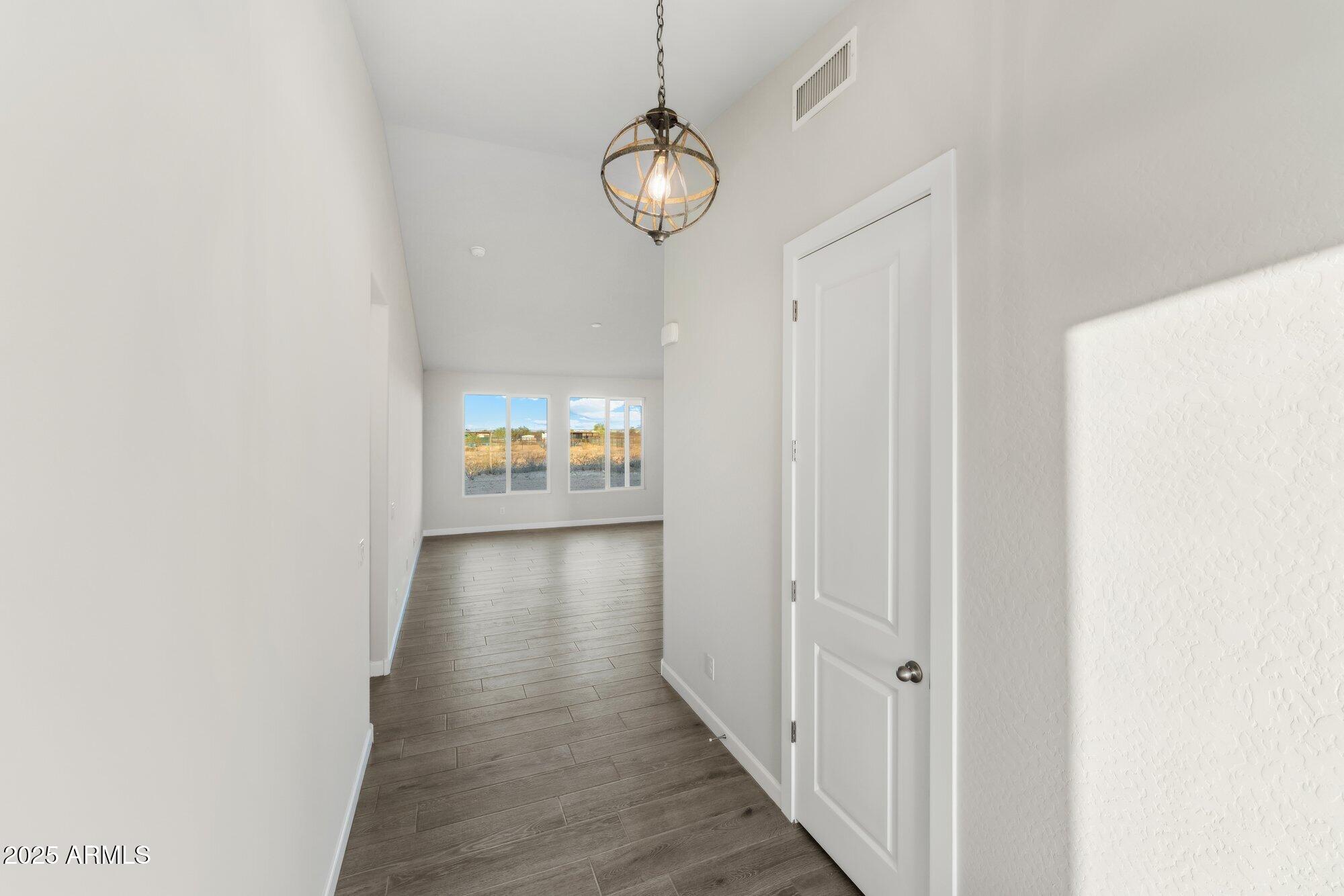 LEVEL HORSE PROPERTY WITH NO HOA'S!!! - Residential