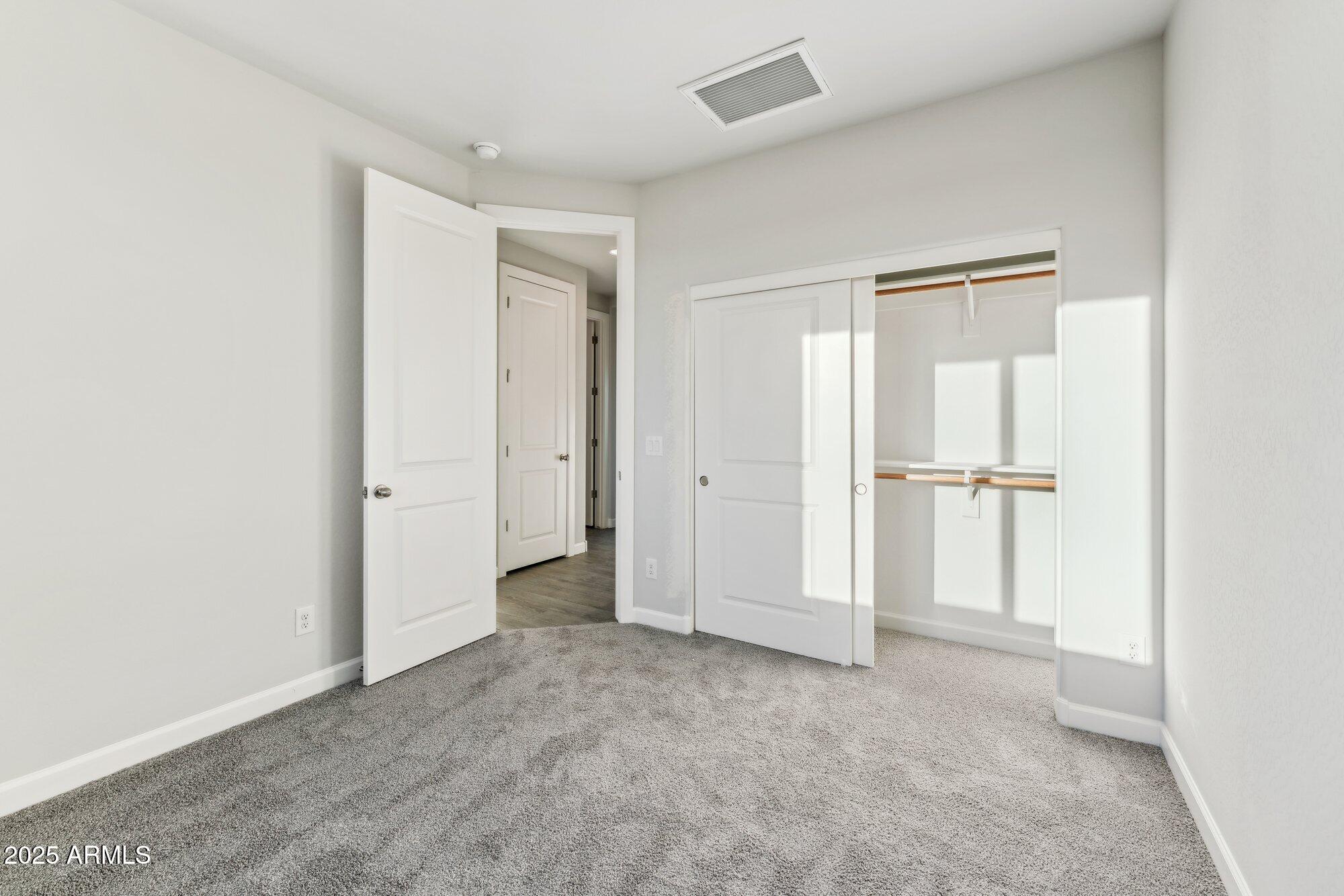 LEVEL HORSE PROPERTY WITH NO HOA'S!!! - Residential
