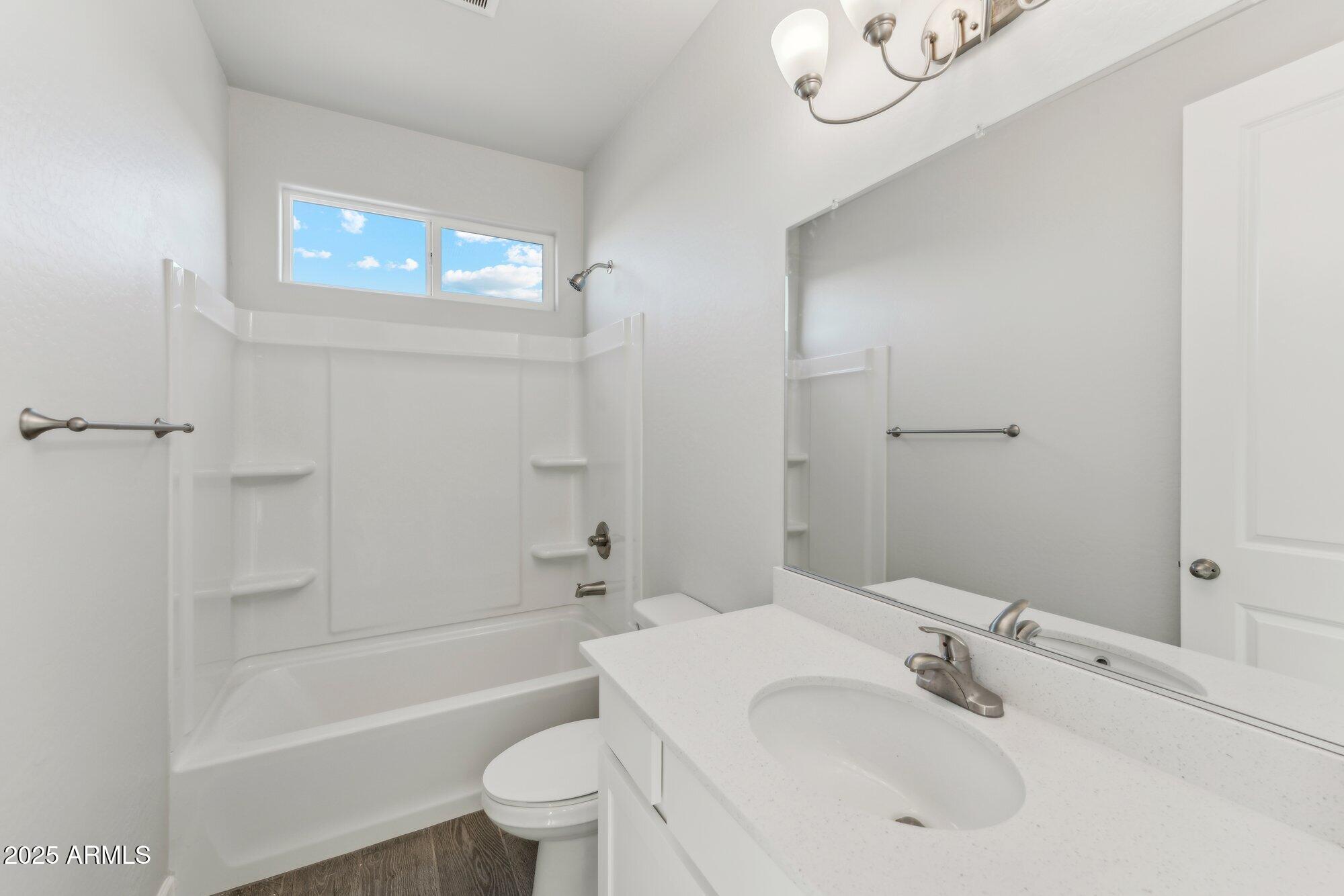 LEVEL HORSE PROPERTY WITH NO HOA'S!!! - Residential