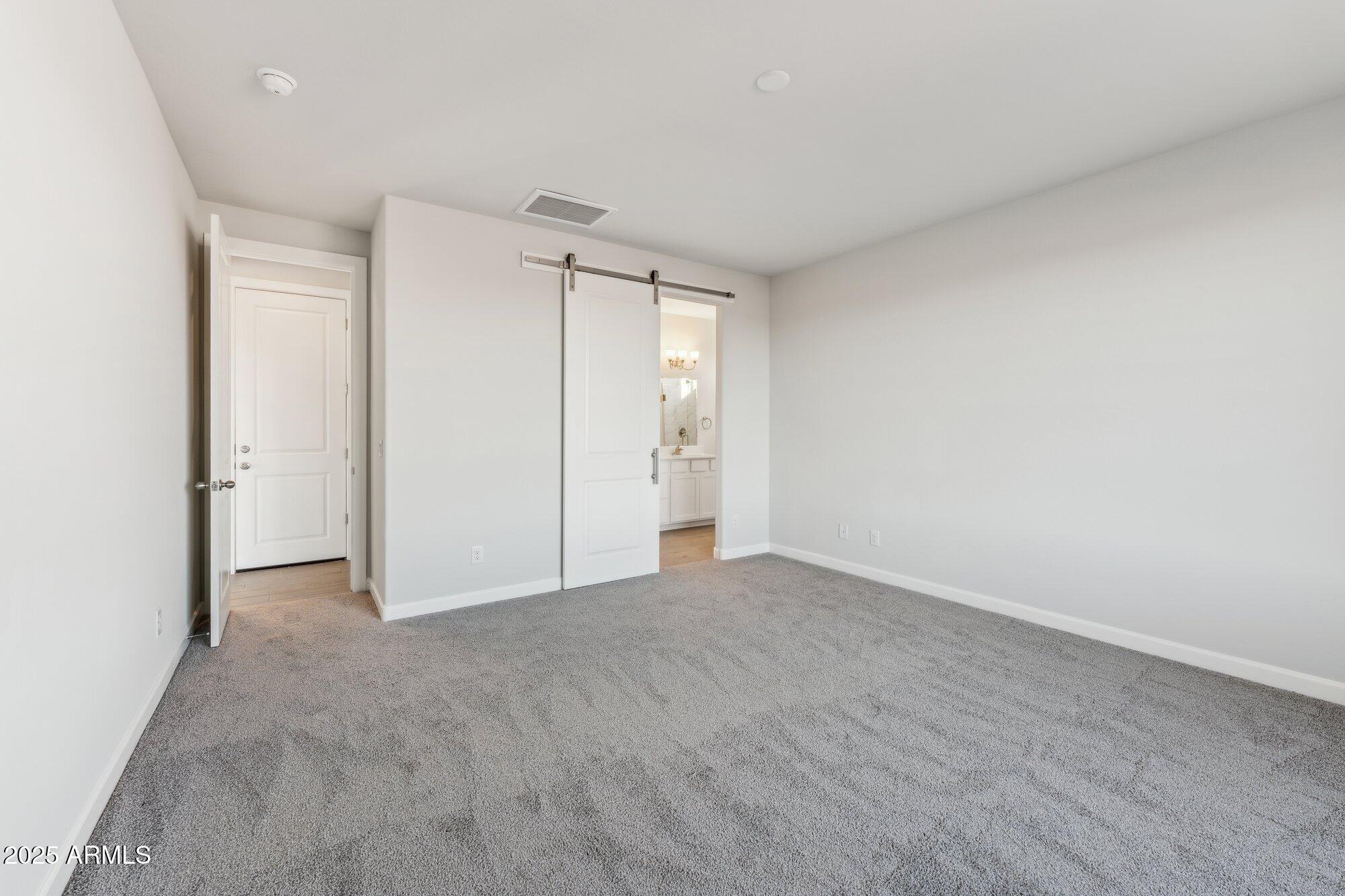 LEVEL HORSE PROPERTY WITH NO HOA'S!!! - Residential
