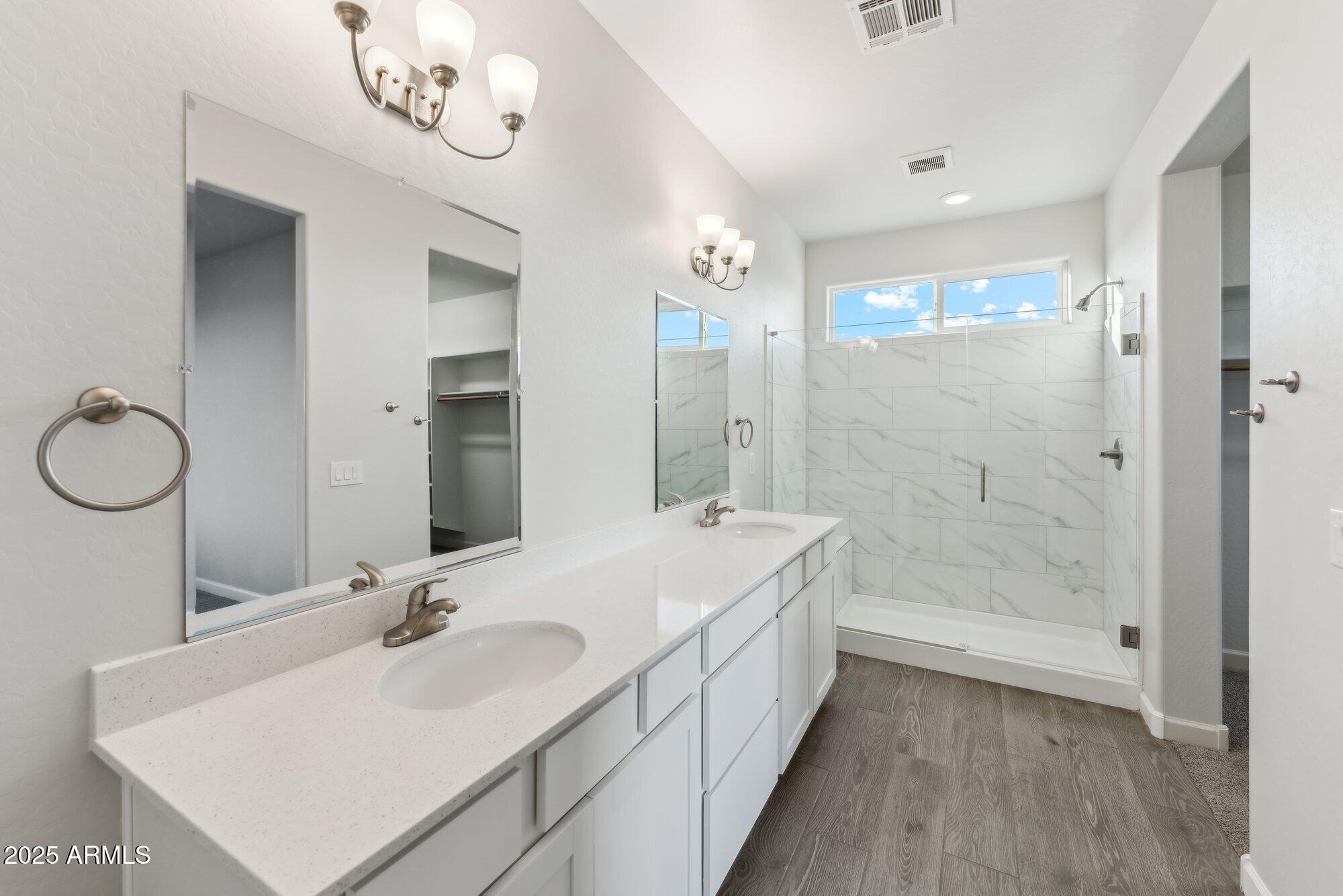 LEVEL HORSE PROPERTY WITH NO HOA'S!!! - Residential