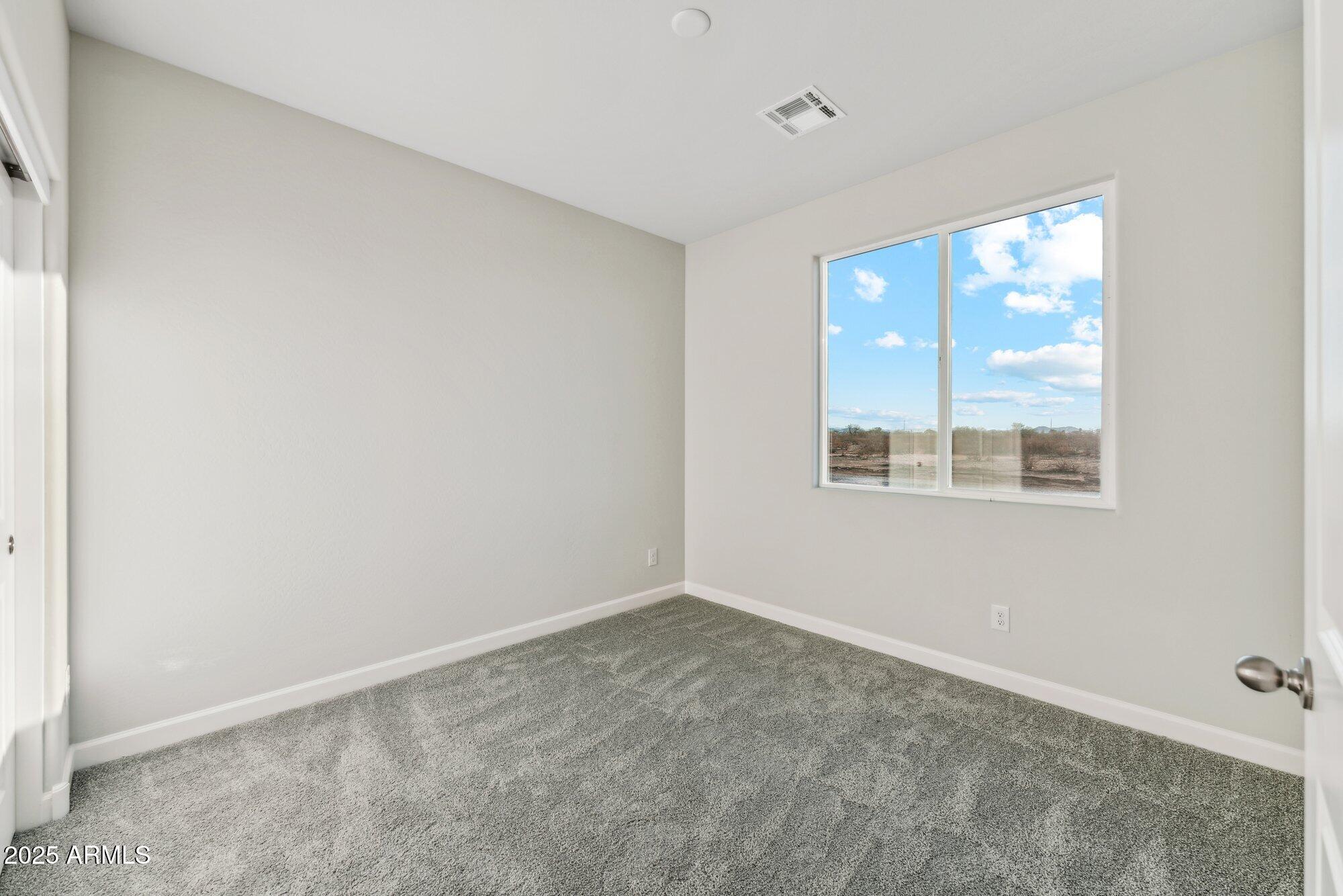 LEVEL HORSE PROPERTY WITH NO HOA'S!!! - Residential
