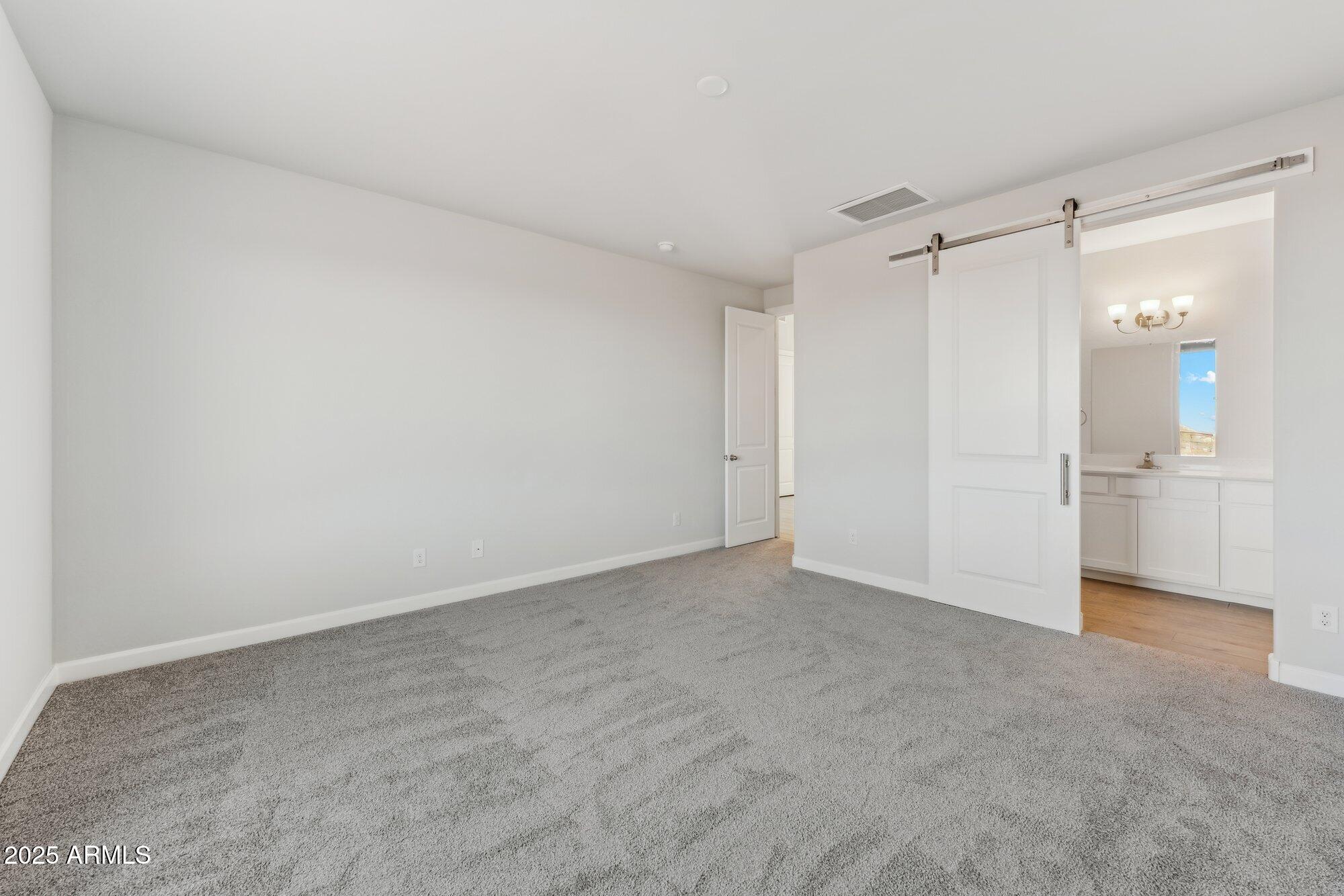 LEVEL HORSE PROPERTY WITH NO HOA'S!!! - Residential