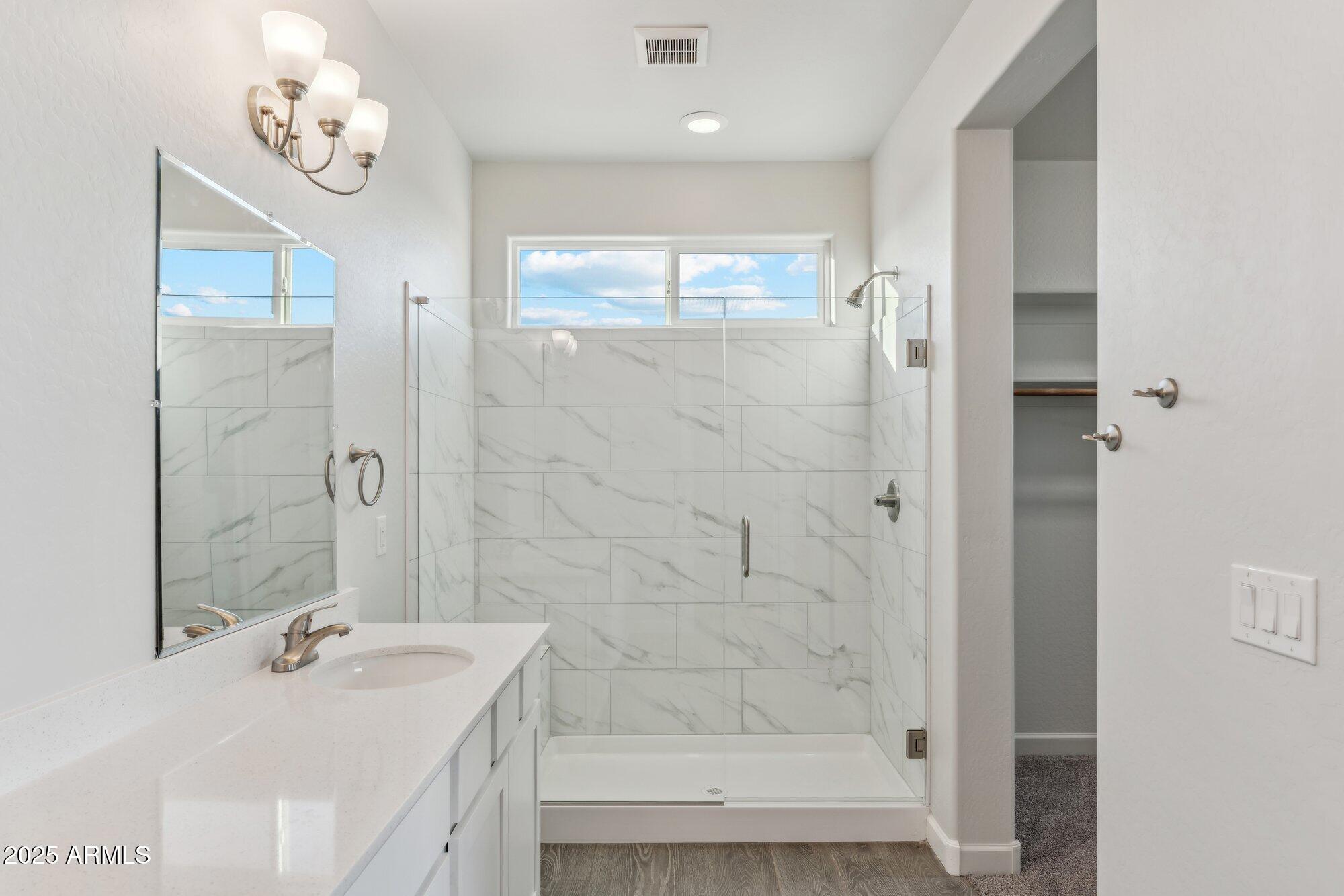 LEVEL HORSE PROPERTY WITH NO HOA'S!!! - Residential