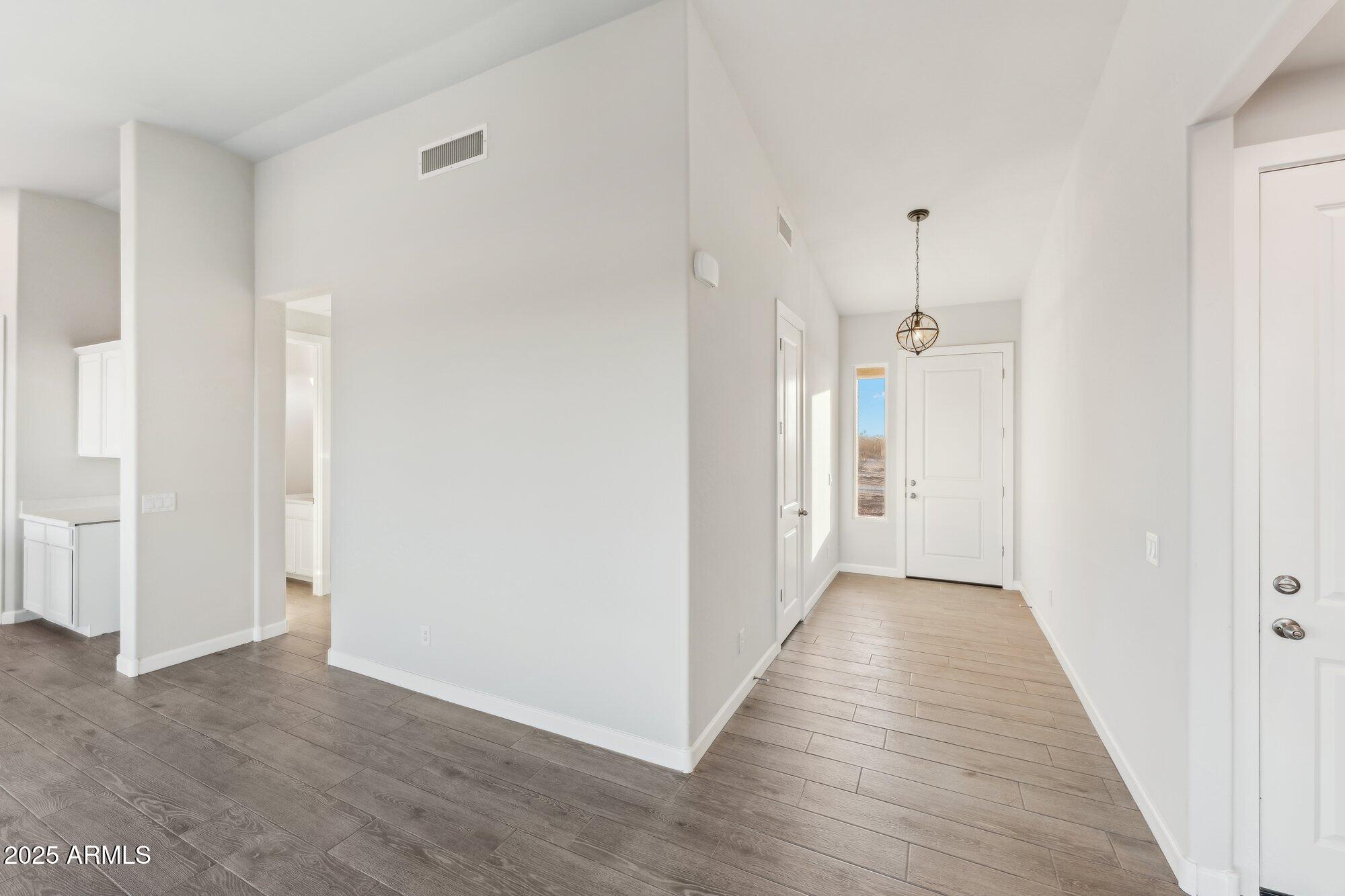 LEVEL HORSE PROPERTY WITH NO HOA'S!!! - Residential