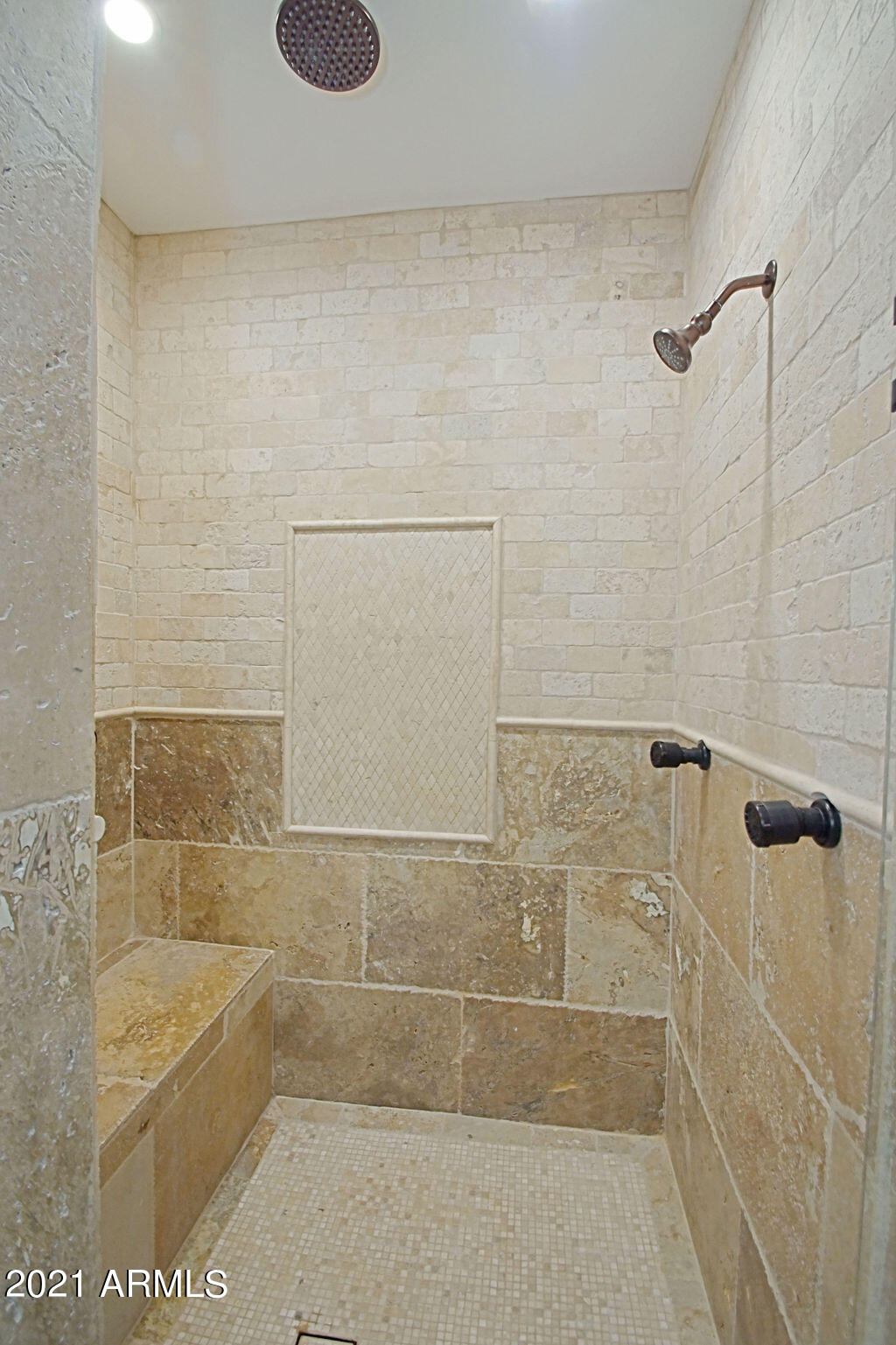 2.5 ACRE - Residential
