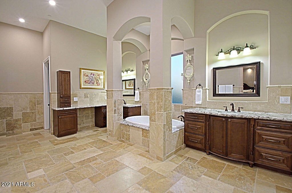 2.5 ACRE - Residential