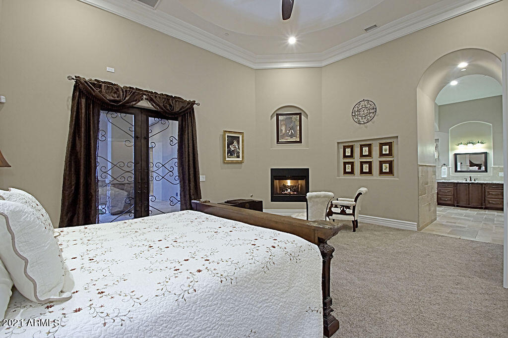 2.5 ACRE - Residential