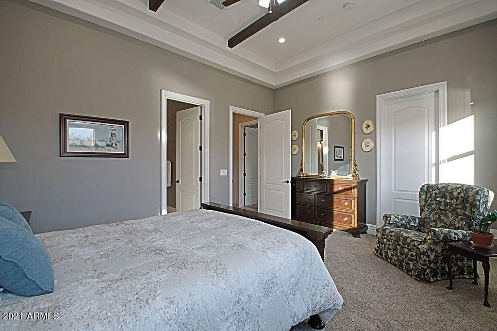 2.5 ACRE - Residential