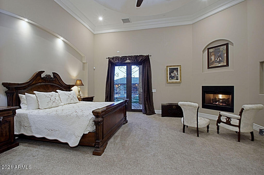 2.5 ACRE - Residential
