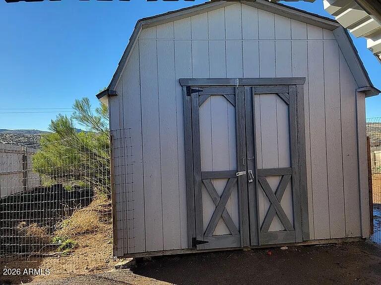 CORDES LAKES UNIT 4 - Residential