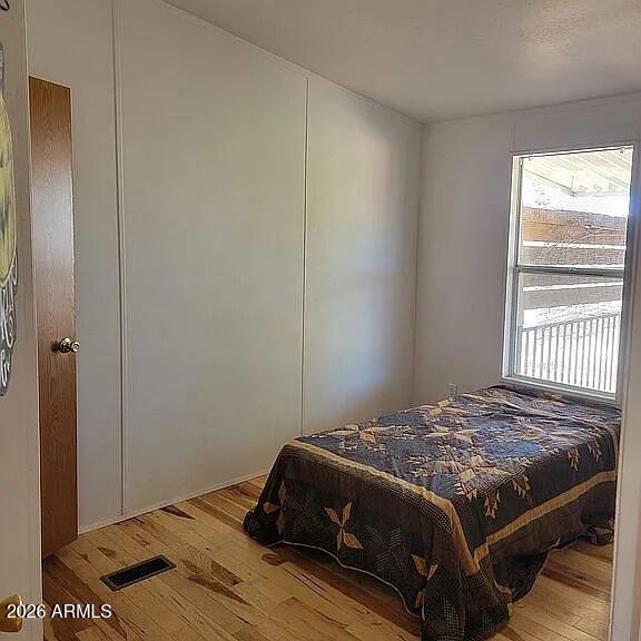 CORDES LAKES UNIT 4 - Residential