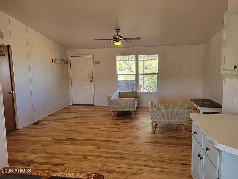CORDES LAKES UNIT 4 - Residential