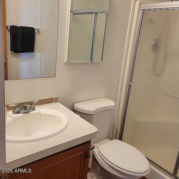 CORDES LAKES UNIT 4 - Residential
