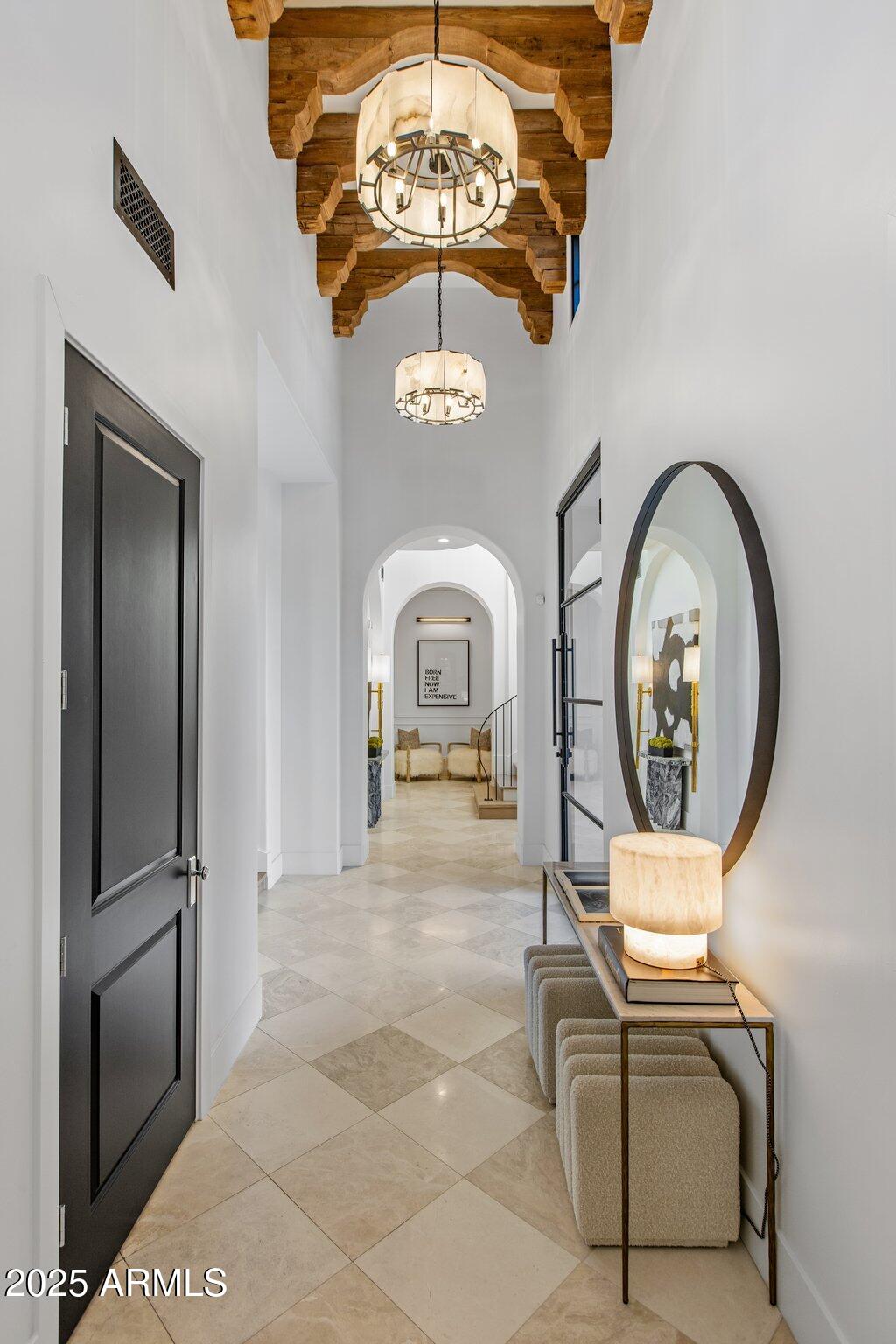 Silverleaf - Residential