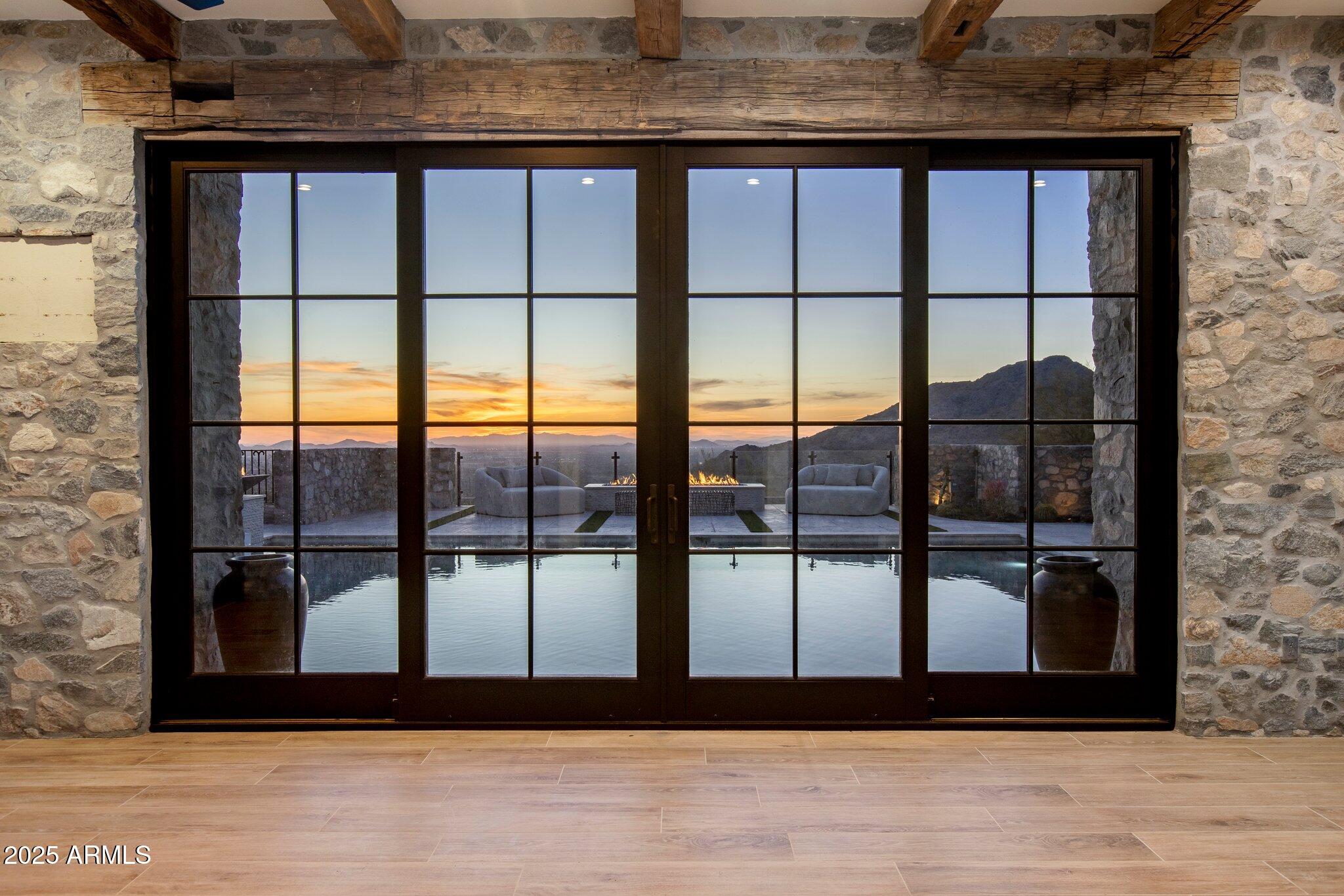Silverleaf - Residential