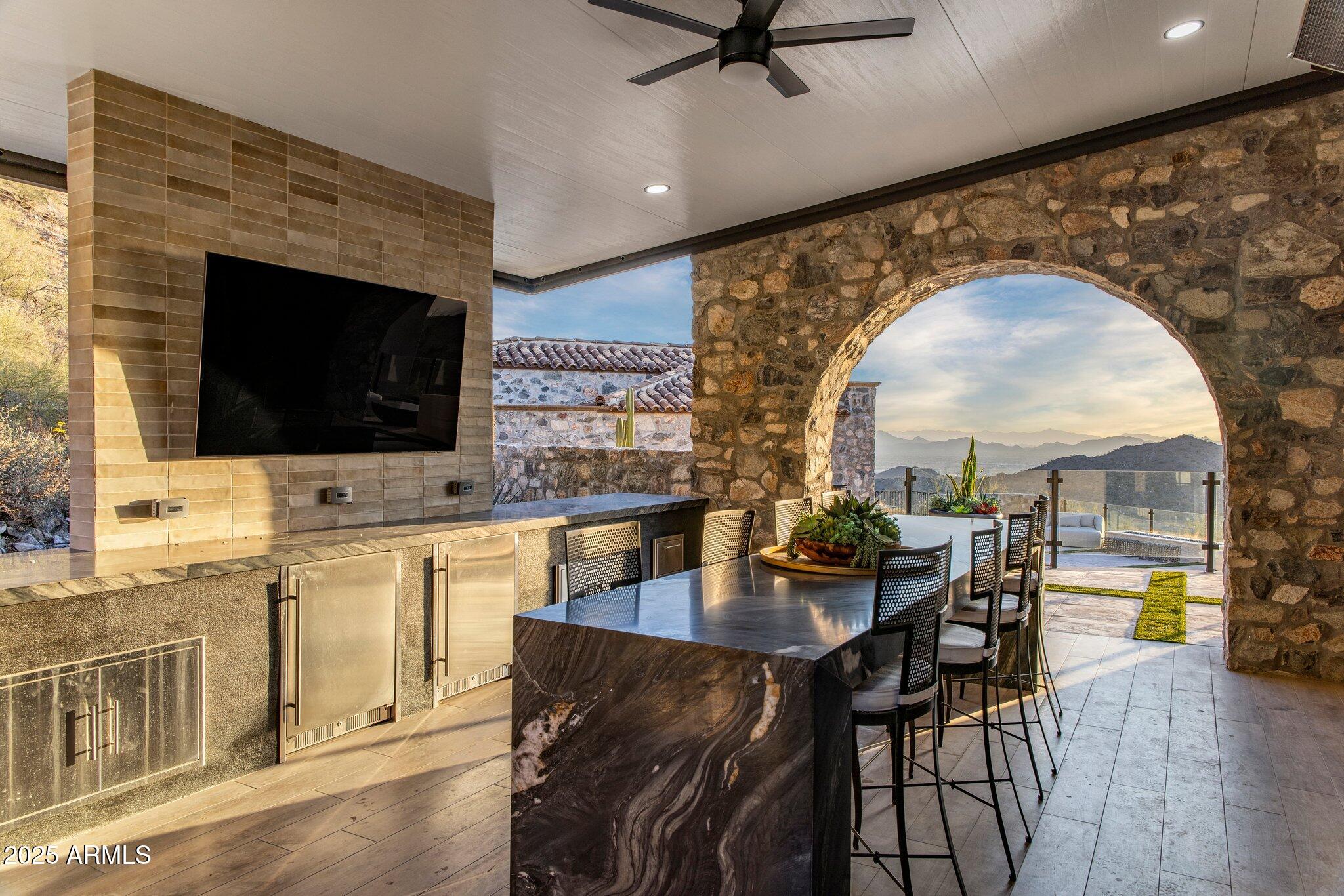 Silverleaf - Residential
