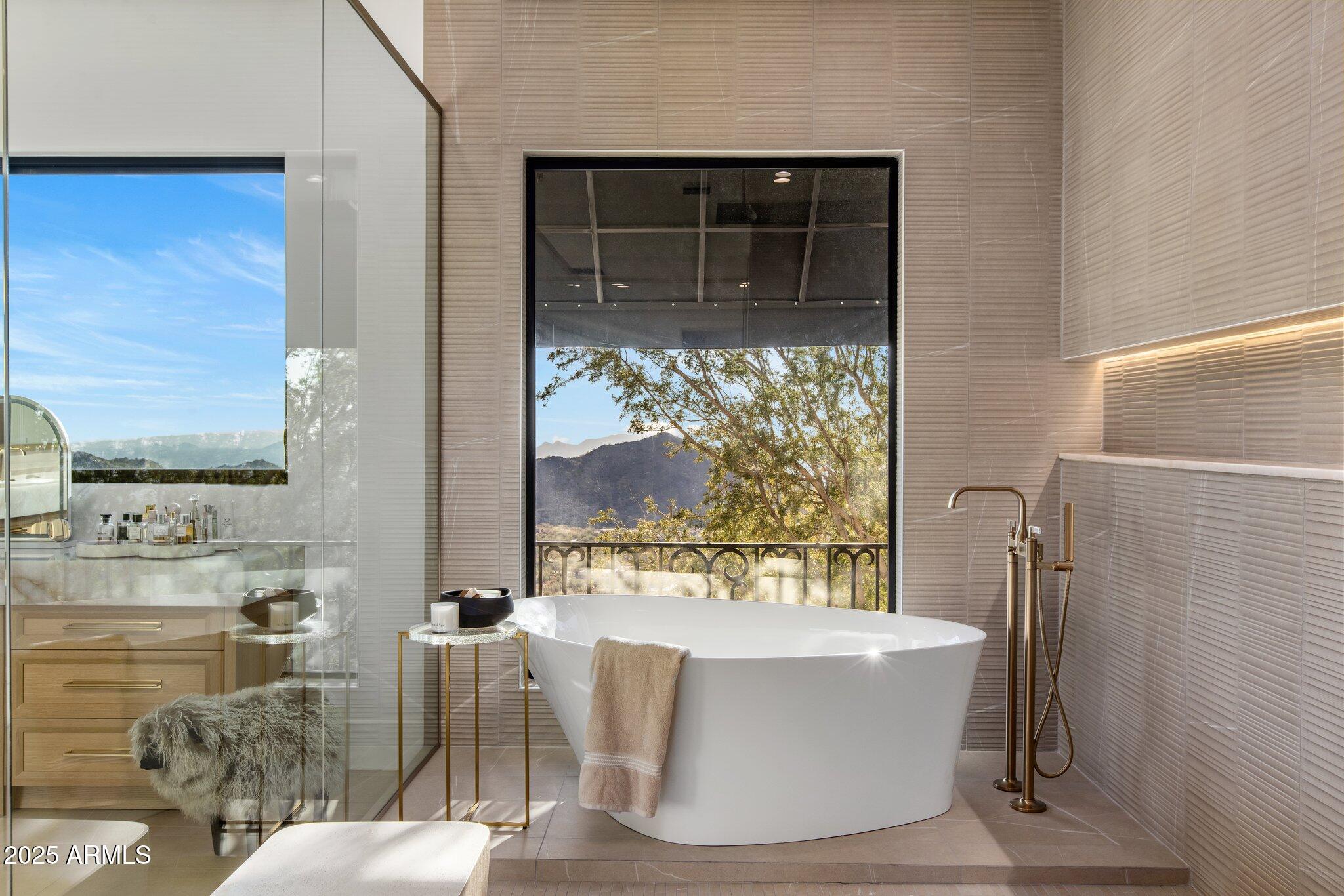 Silverleaf - Residential