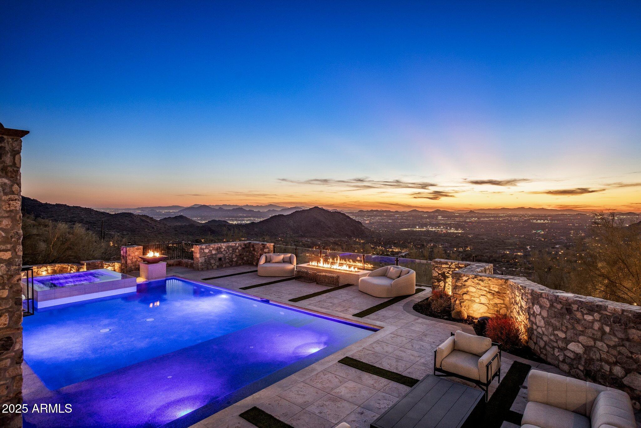 Silverleaf - Residential