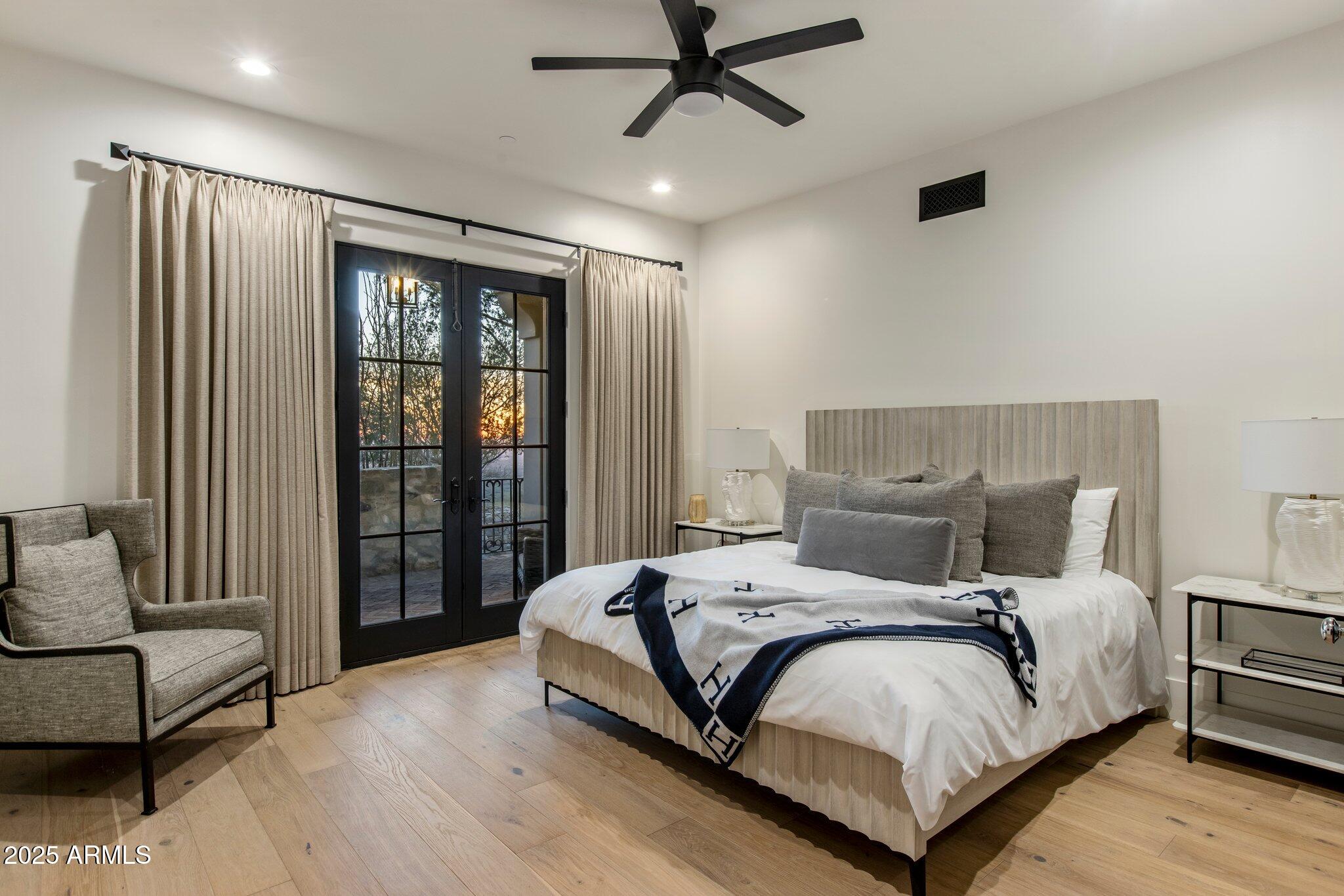 Silverleaf - Residential
