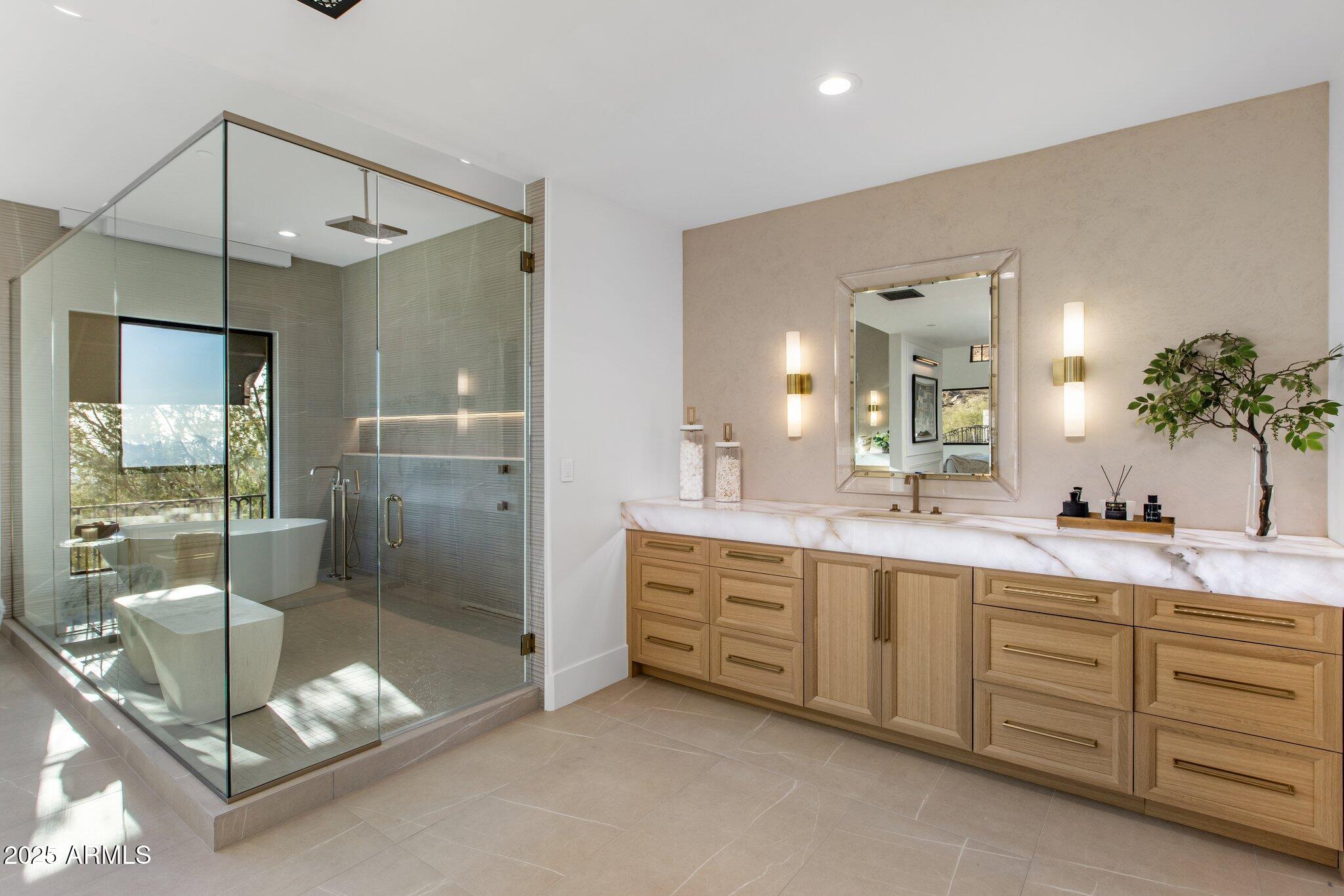 Silverleaf - Residential