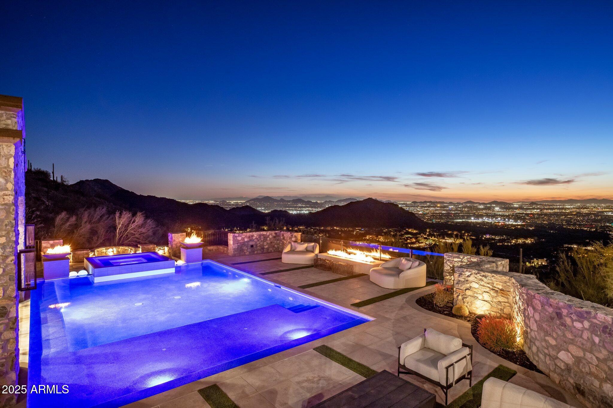 Silverleaf - Residential