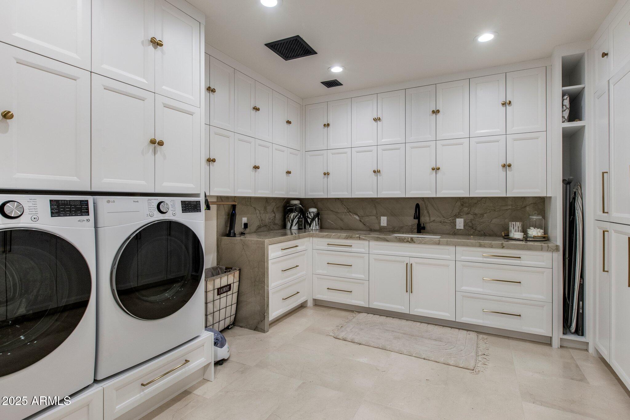 Silverleaf - Residential