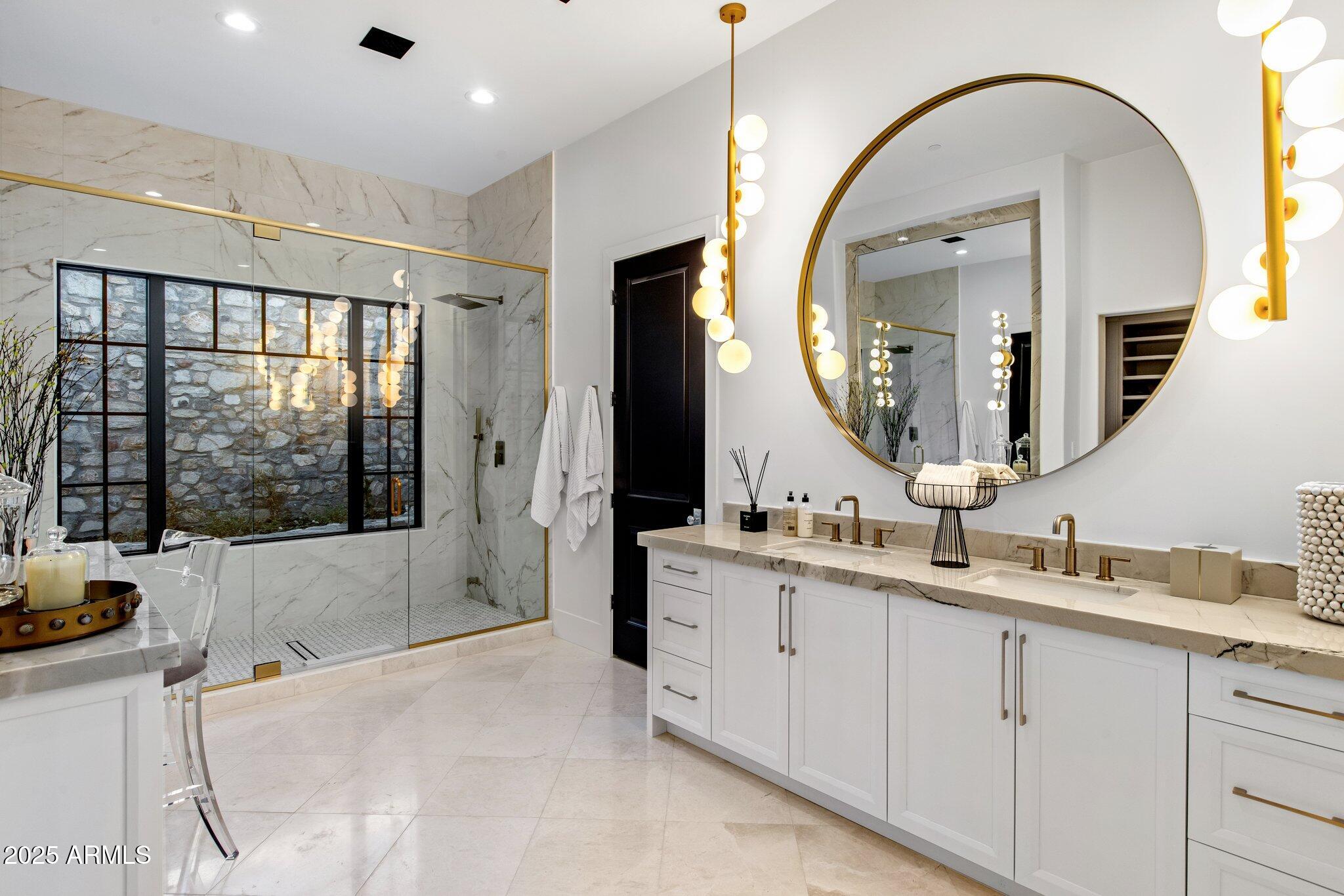 Silverleaf - Residential