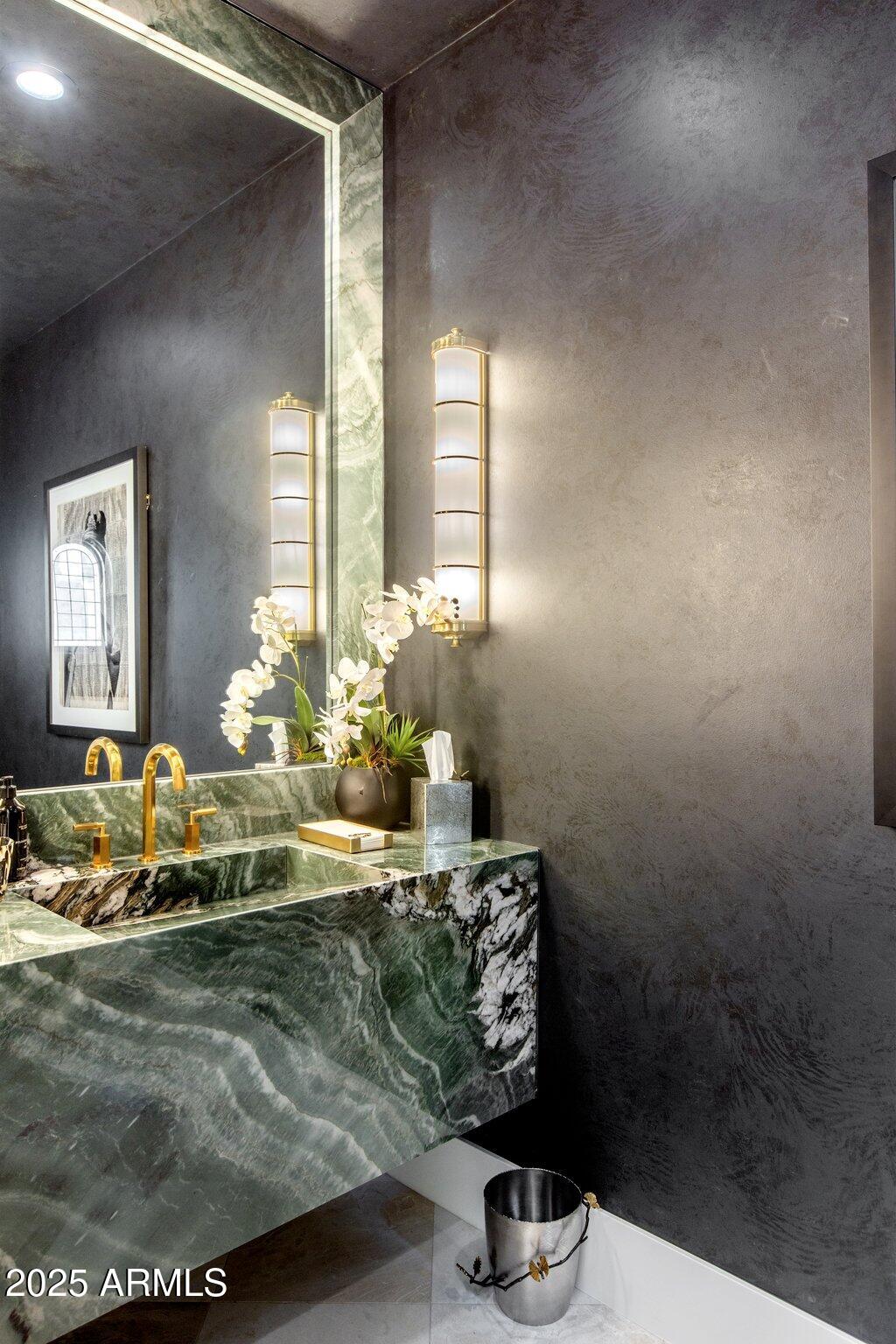 Silverleaf - Residential