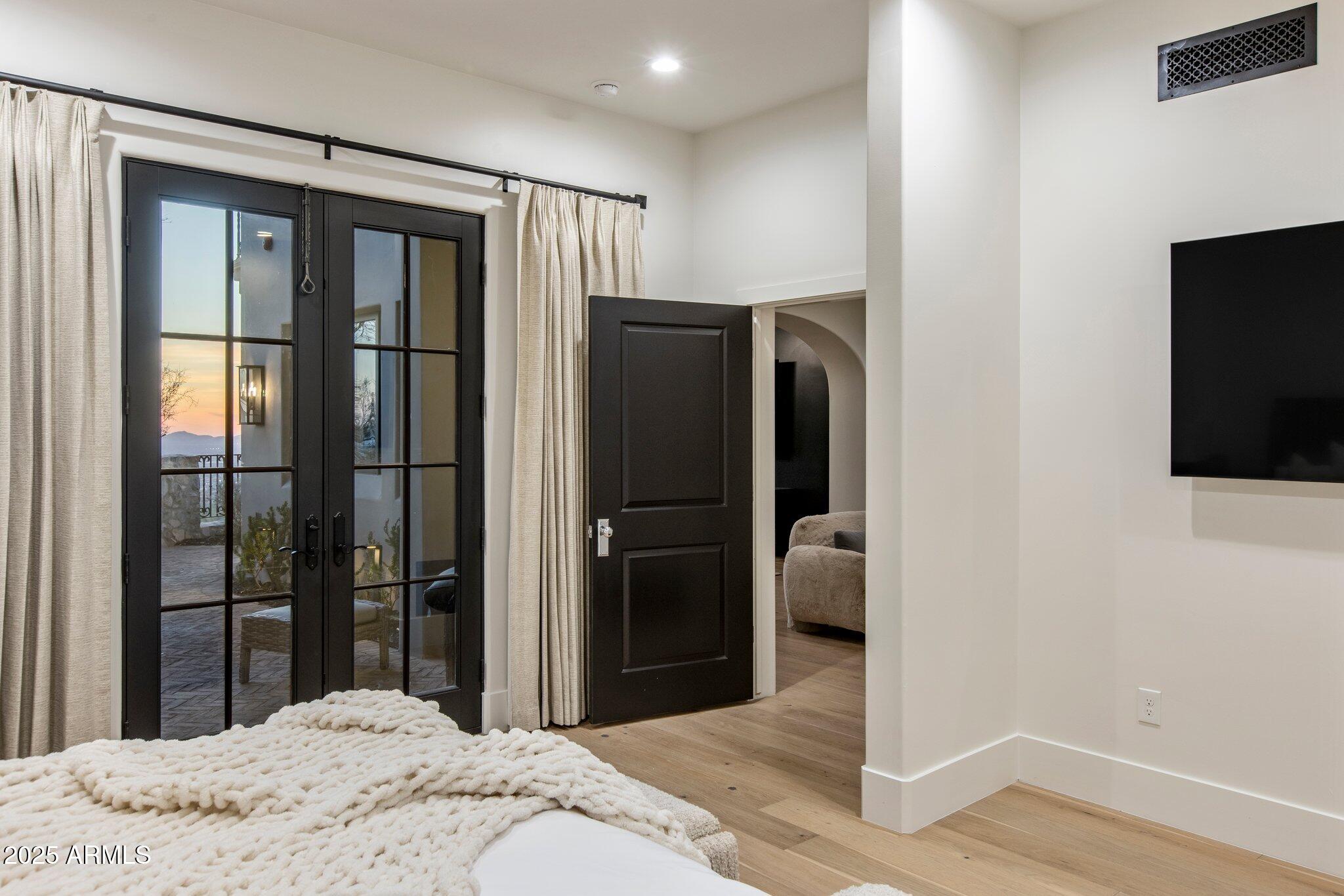 Silverleaf - Residential