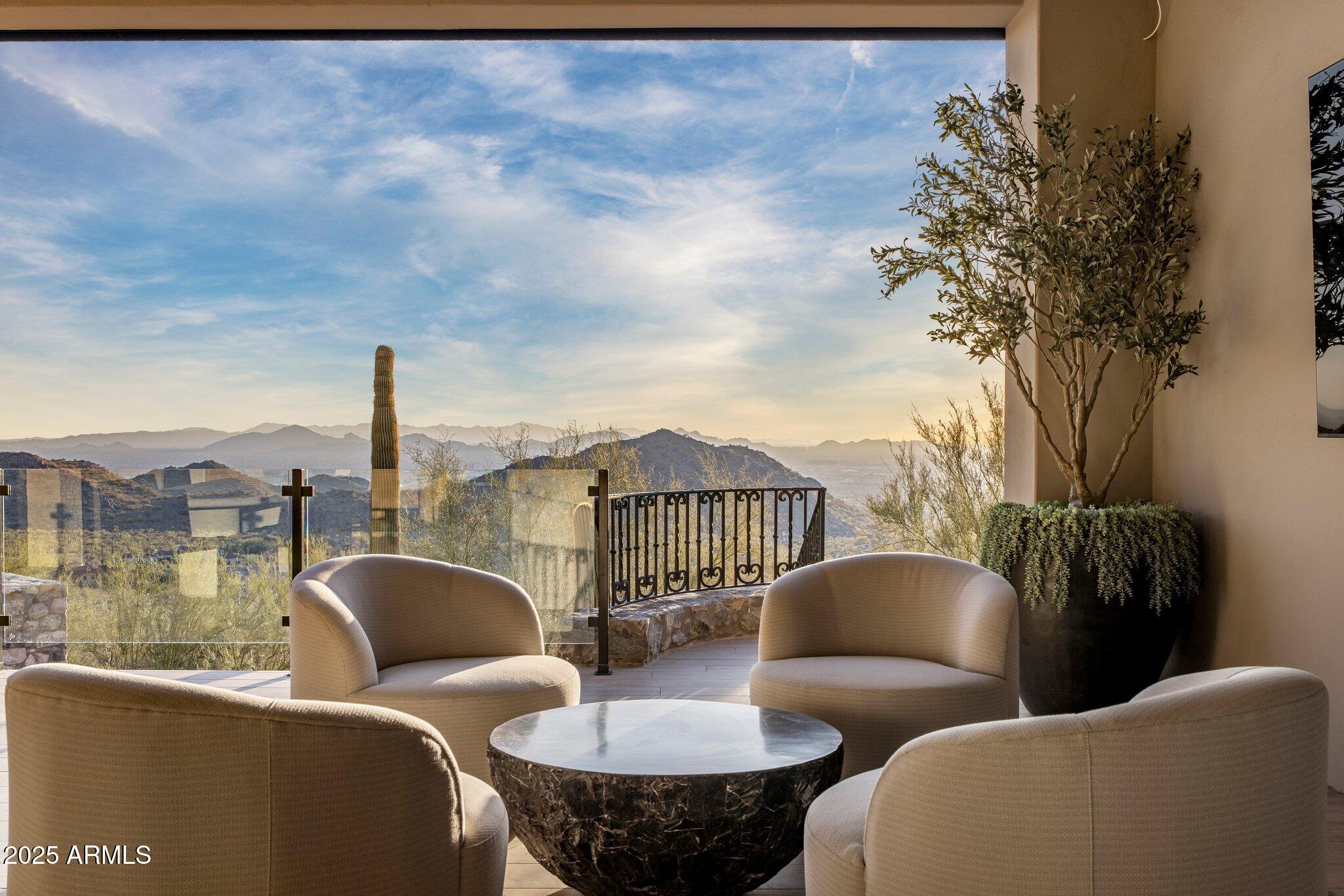 Silverleaf - Residential