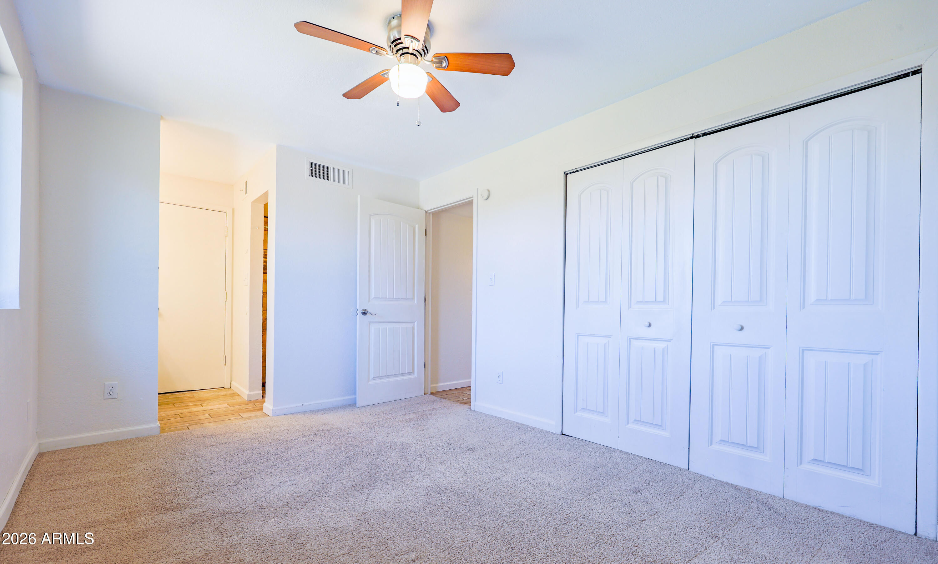 VERDE MEADOWS - Residential