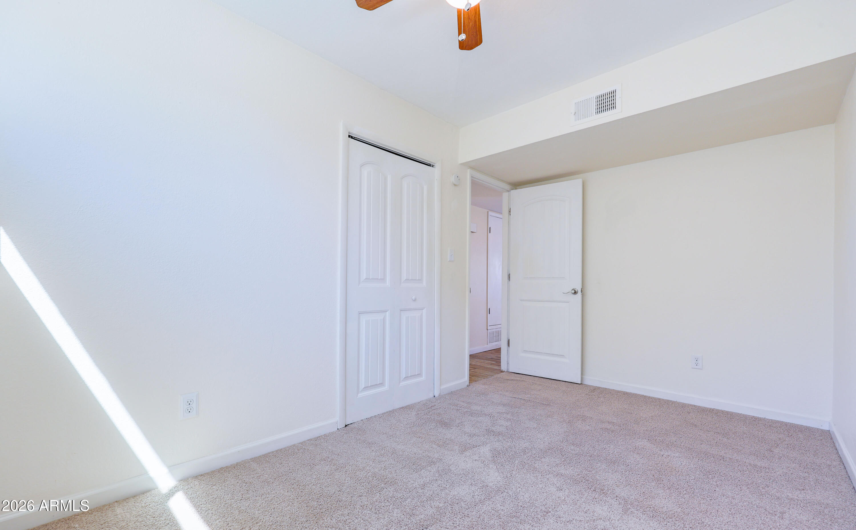 VERDE MEADOWS - Residential