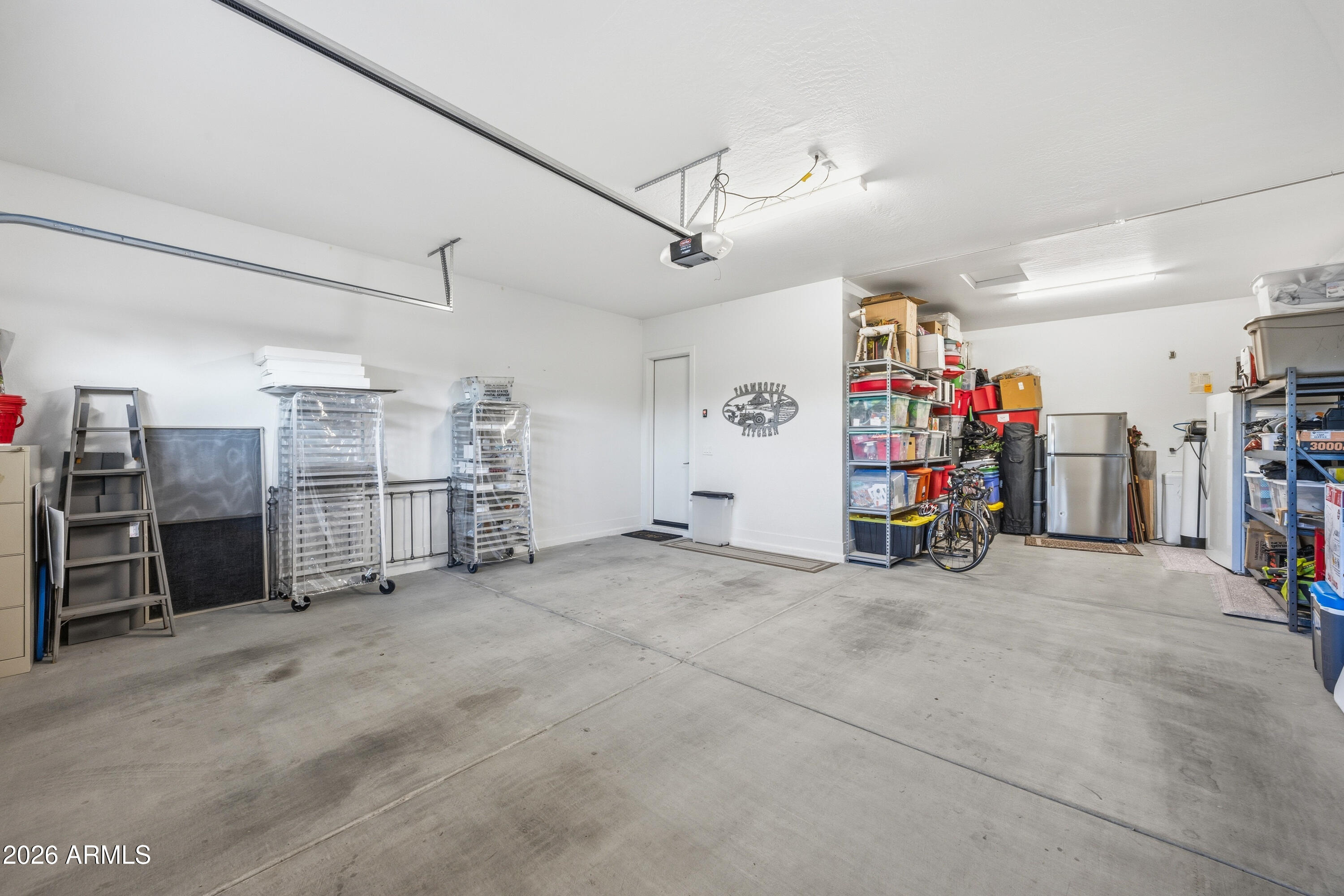 SPUR CROSS PHASE 1 PARCEL 4 - Residential