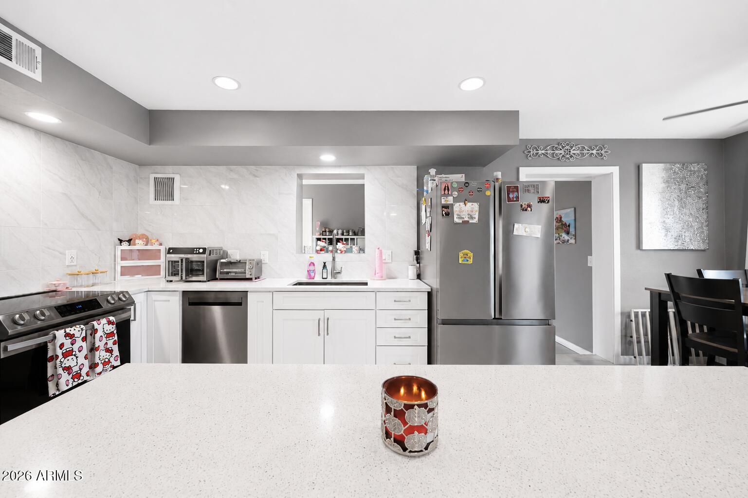 CAMELOT COUNTRY CLUB ESTATES UNIT 1 - Residential