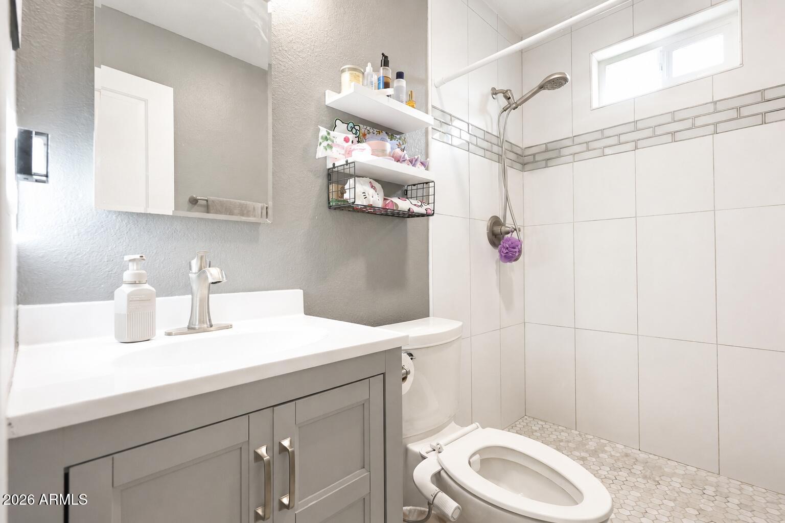 CAMELOT COUNTRY CLUB ESTATES UNIT 1 - Residential