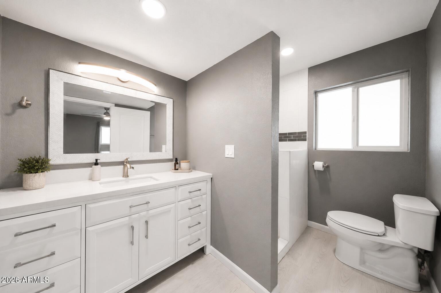 CAMELOT COUNTRY CLUB ESTATES UNIT 1 - Residential