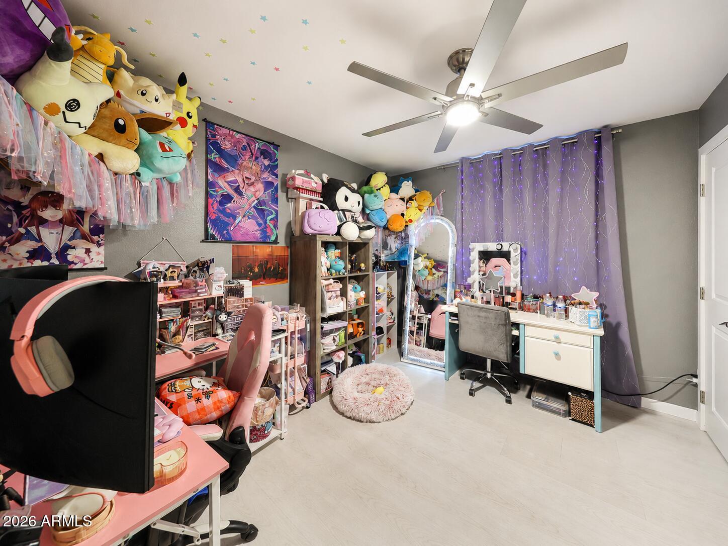 CAMELOT COUNTRY CLUB ESTATES UNIT 1 - Residential