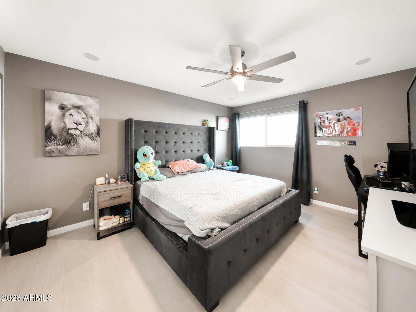 CAMELOT COUNTRY CLUB ESTATES UNIT 1 - Residential
