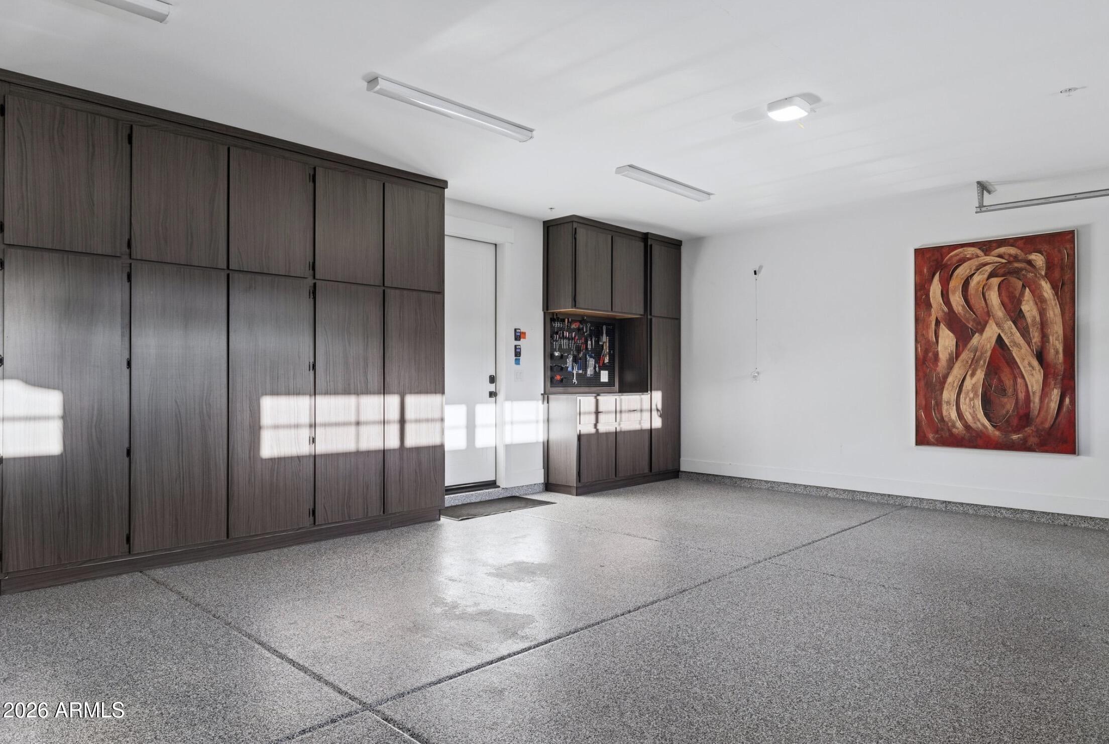 WHITWOOD UNIT 2 LOTS 38 39 LOT LINE ADJUSTMENT - Residential
