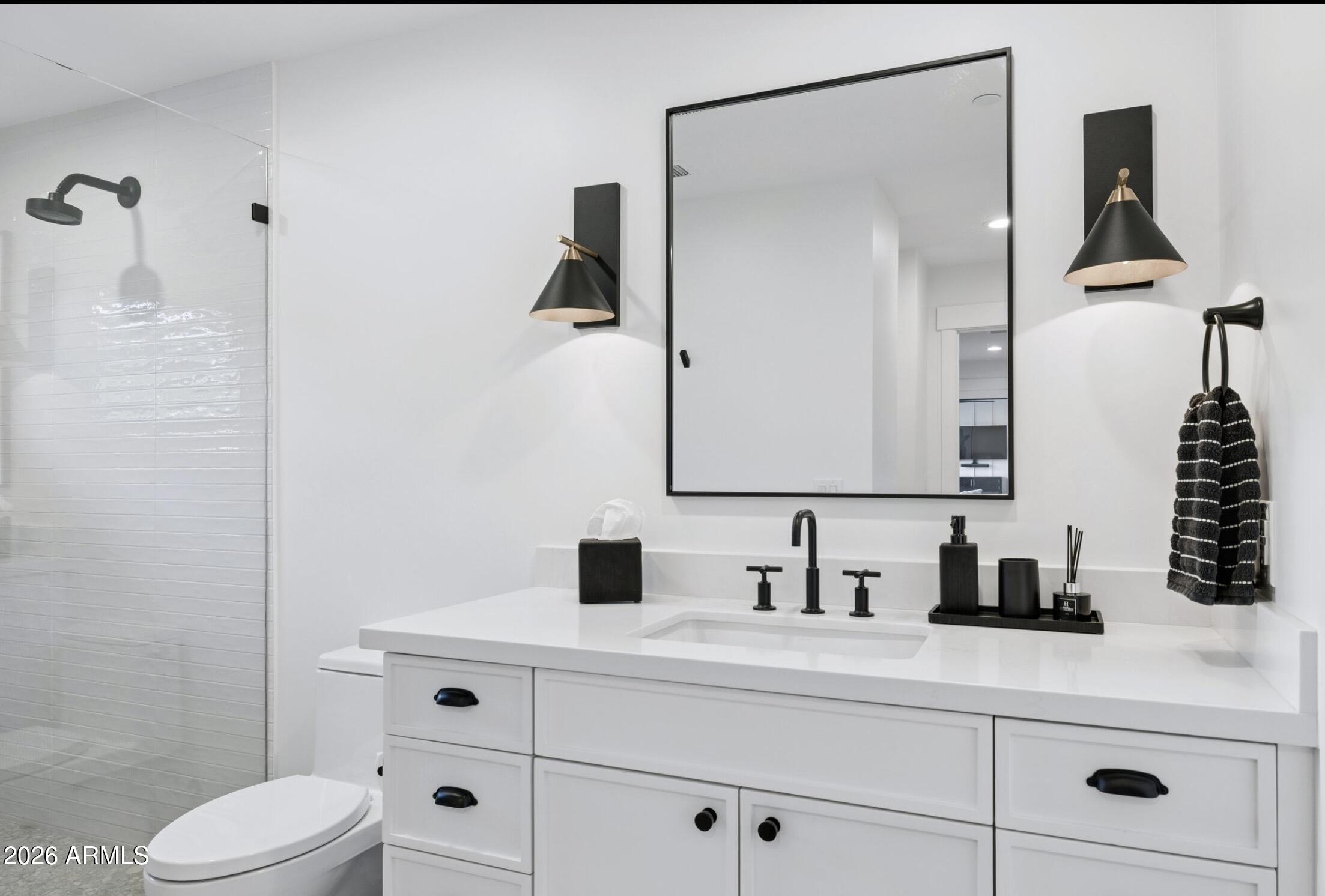 WHITWOOD UNIT 2 LOTS 38 39 LOT LINE ADJUSTMENT - Residential
